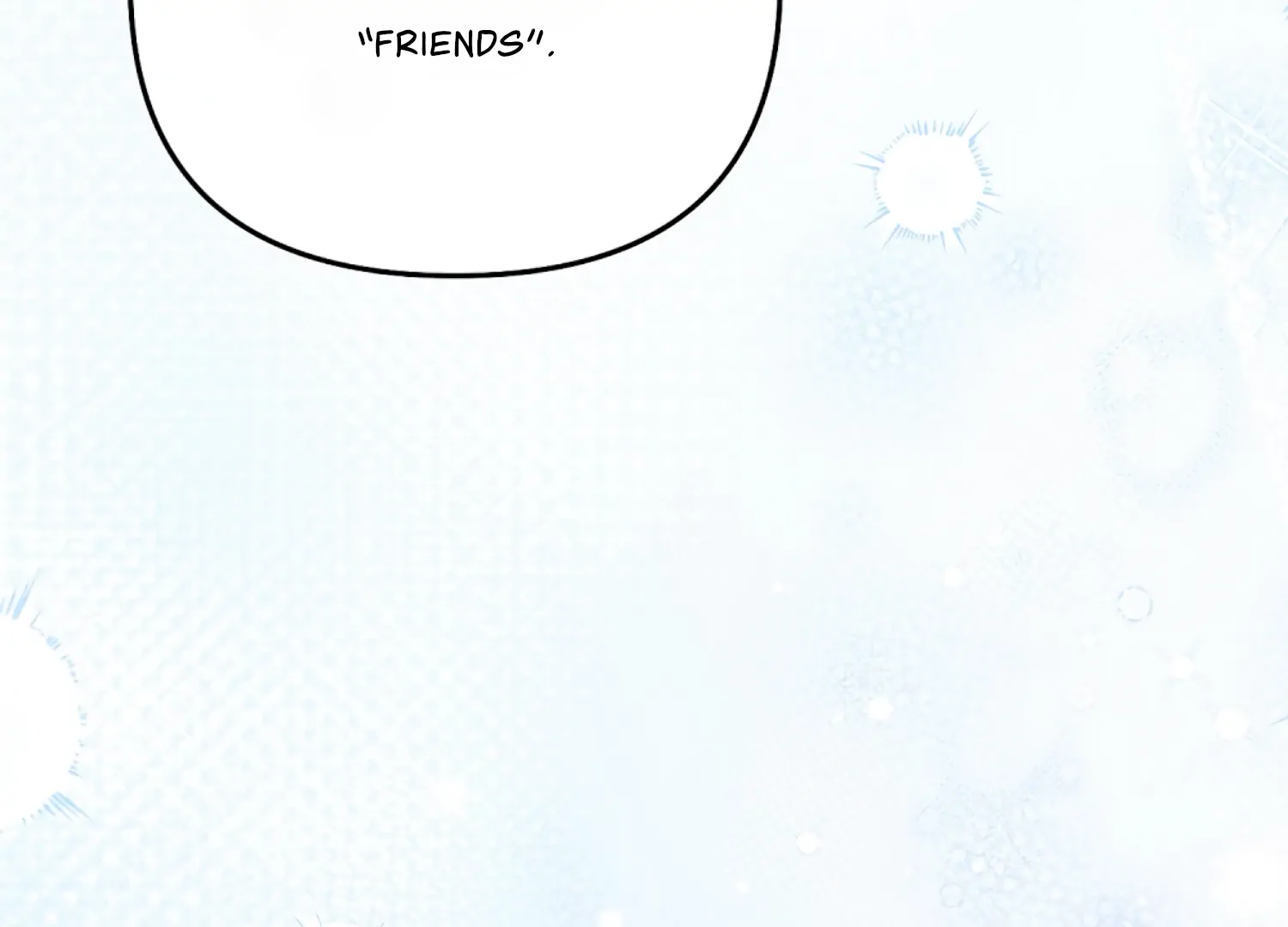 I got stuck with with my damn enemy Chapter 15 - page 138