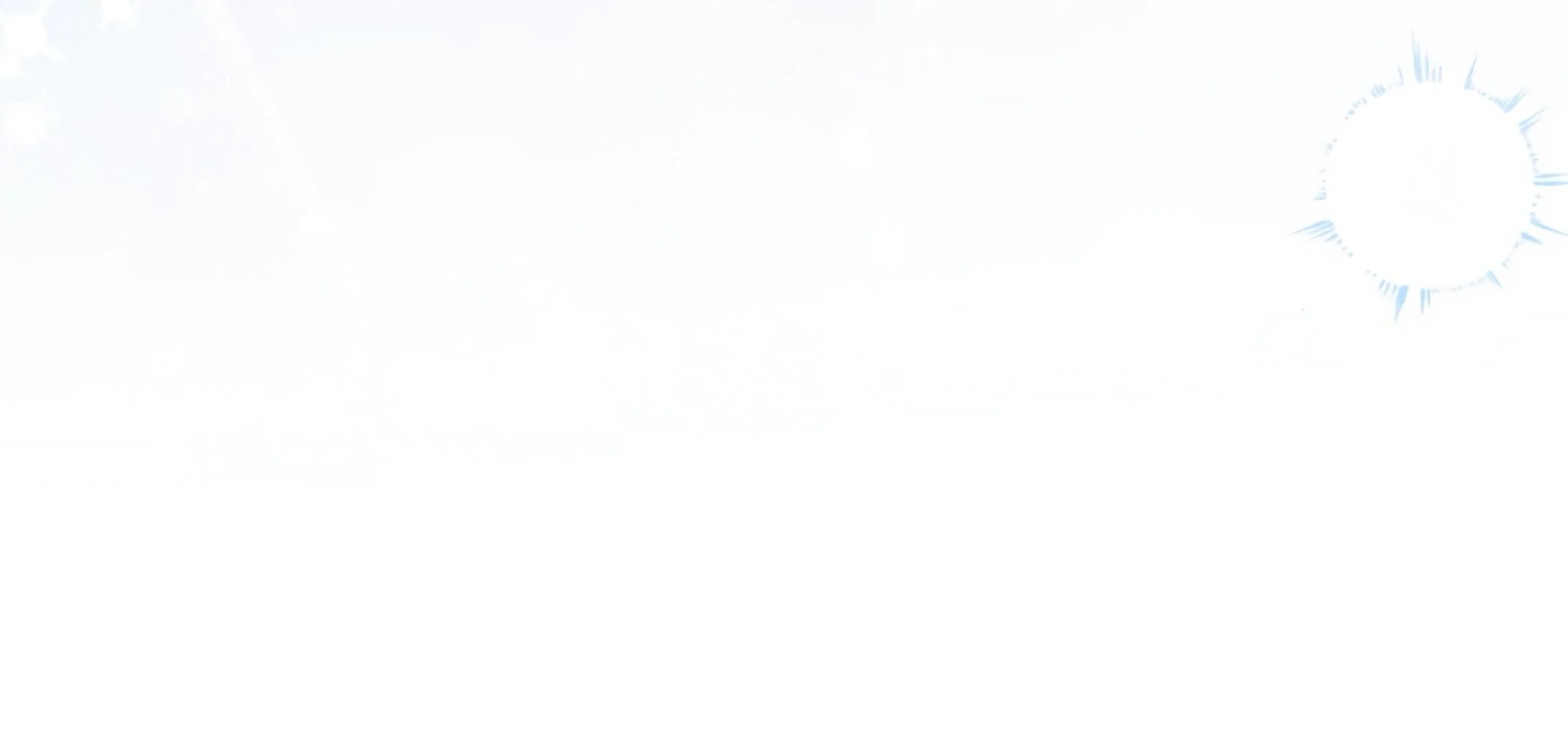 I got stuck with with my damn enemy Chapter 15 - page 141