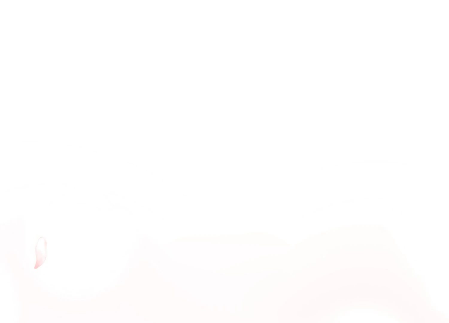 I got stuck with with my damn enemy Chapter 15 - page 142