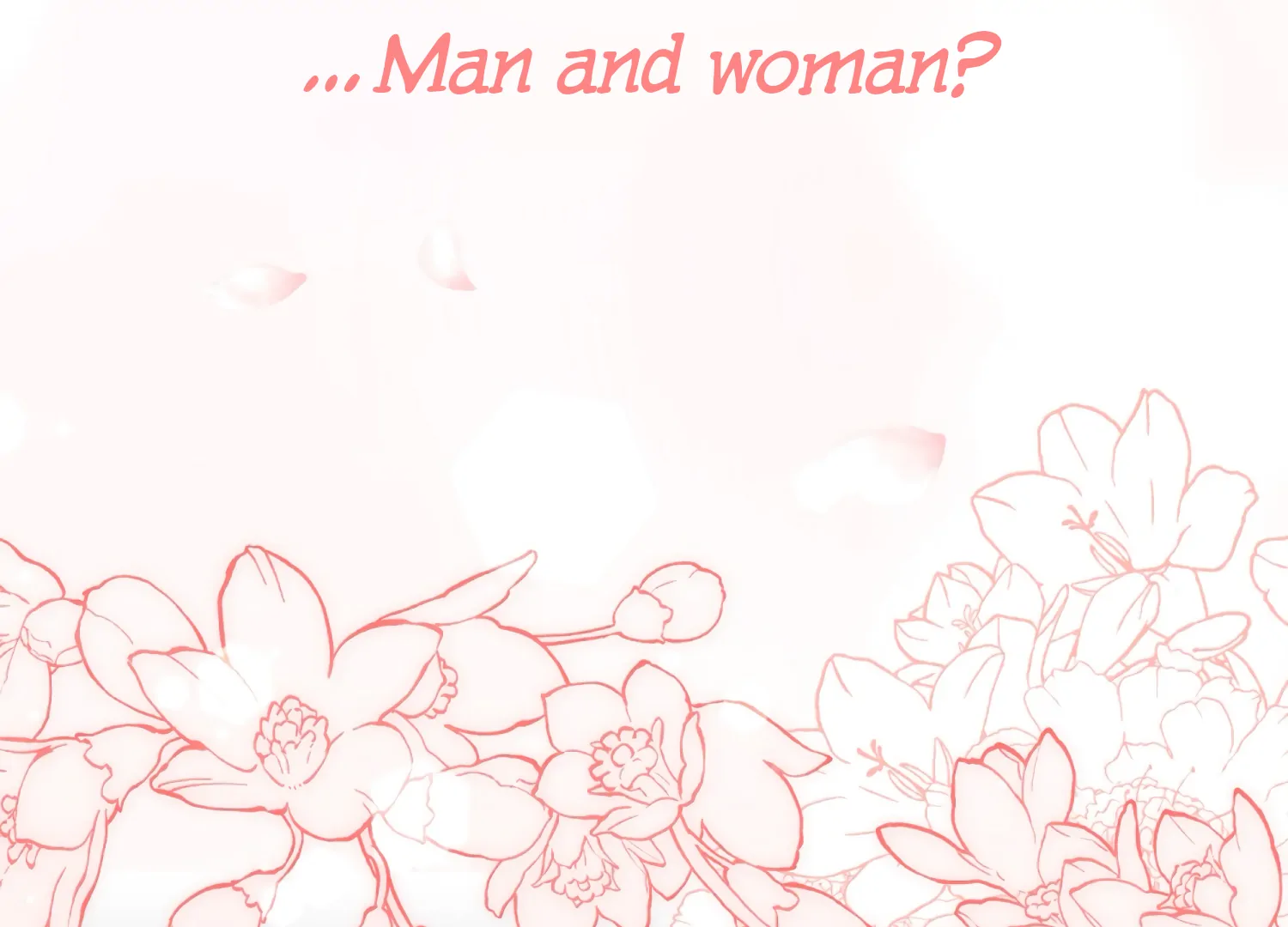 I got stuck with with my damn enemy Chapter 15 - page 143