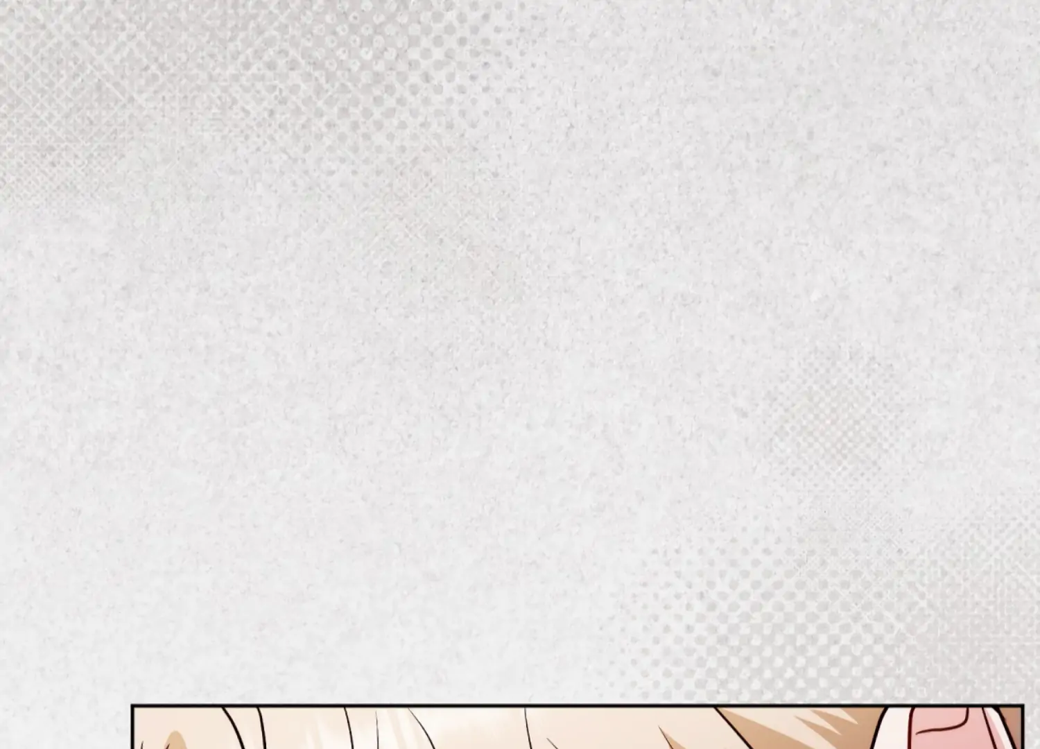 I got stuck with with my damn enemy Chapter 15 - page 152