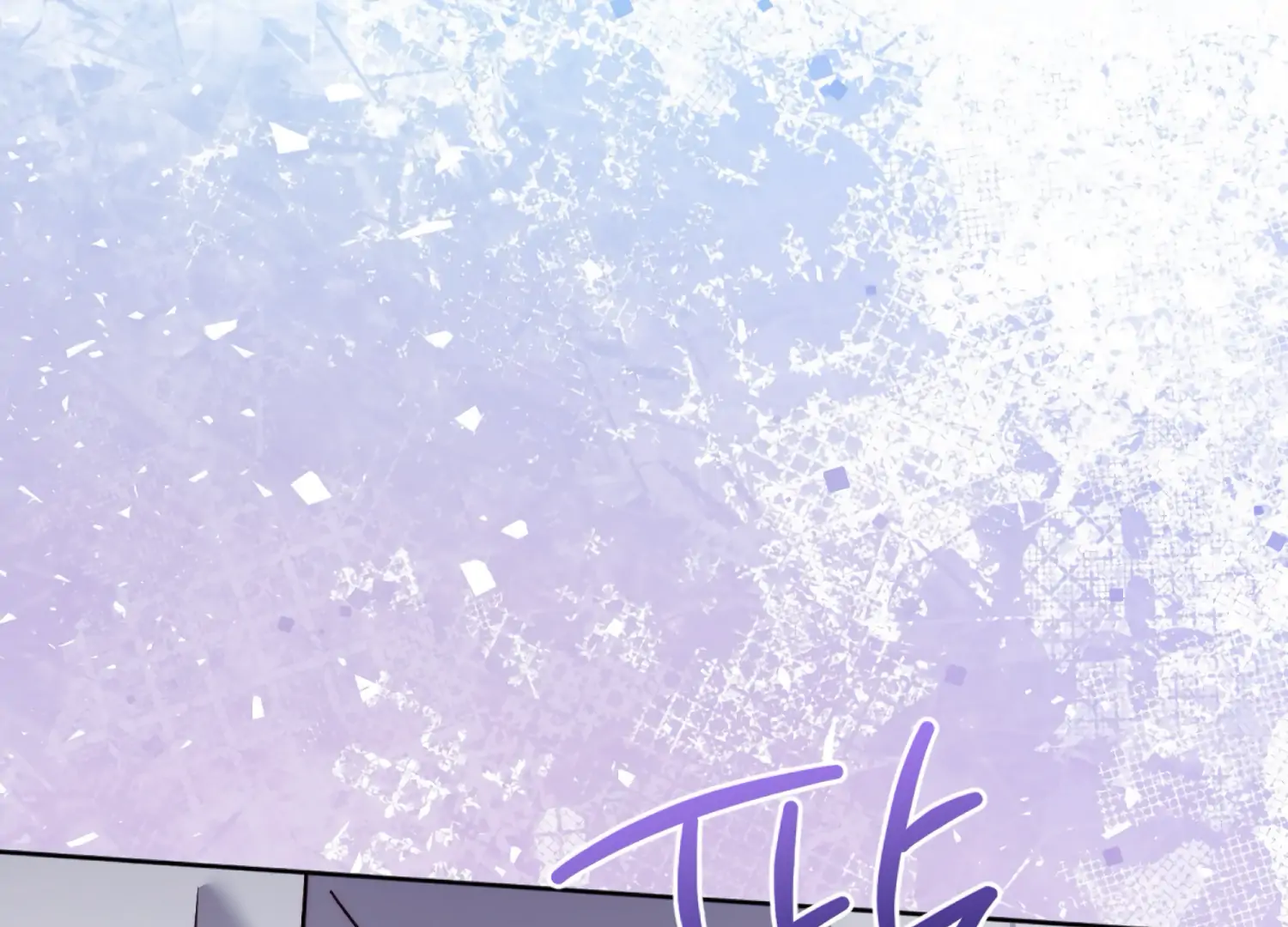 I got stuck with with my damn enemy Chapter 15 - page 160