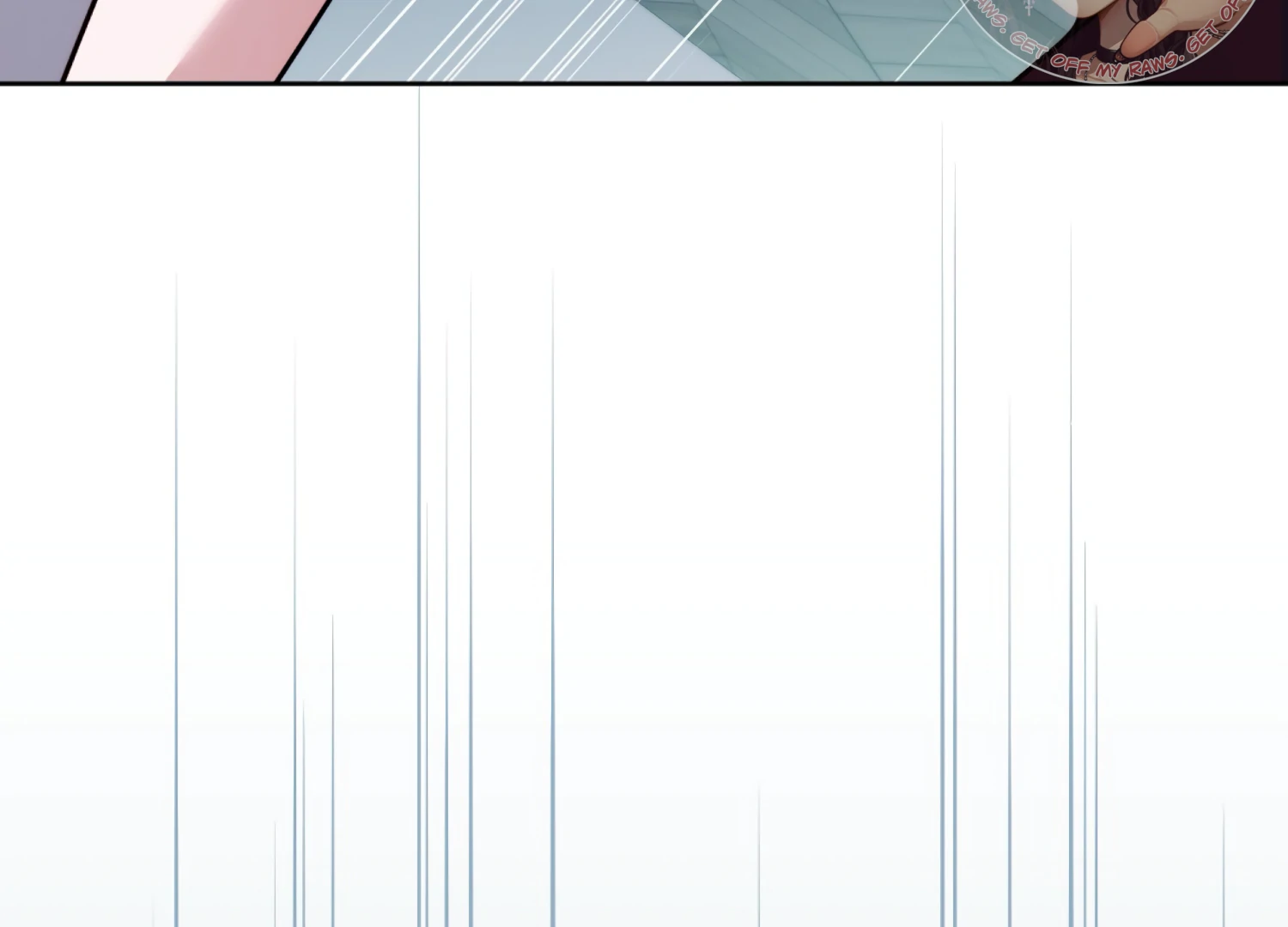 I got stuck with with my damn enemy Chapter 15 - page 162