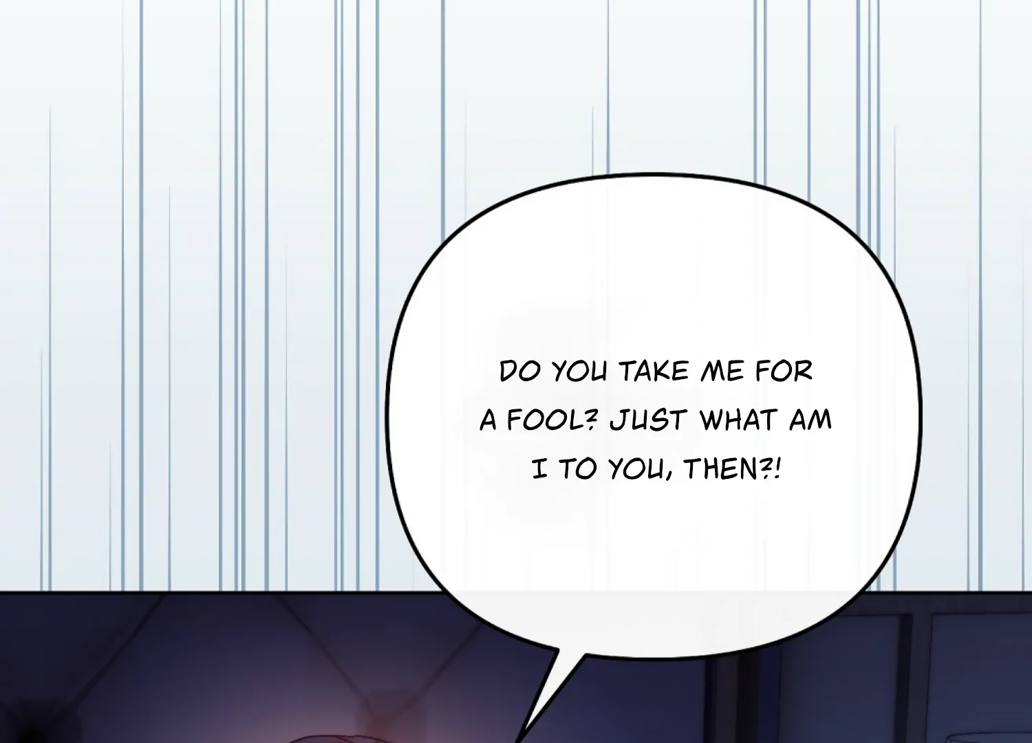 I got stuck with with my damn enemy Chapter 15 - page 163