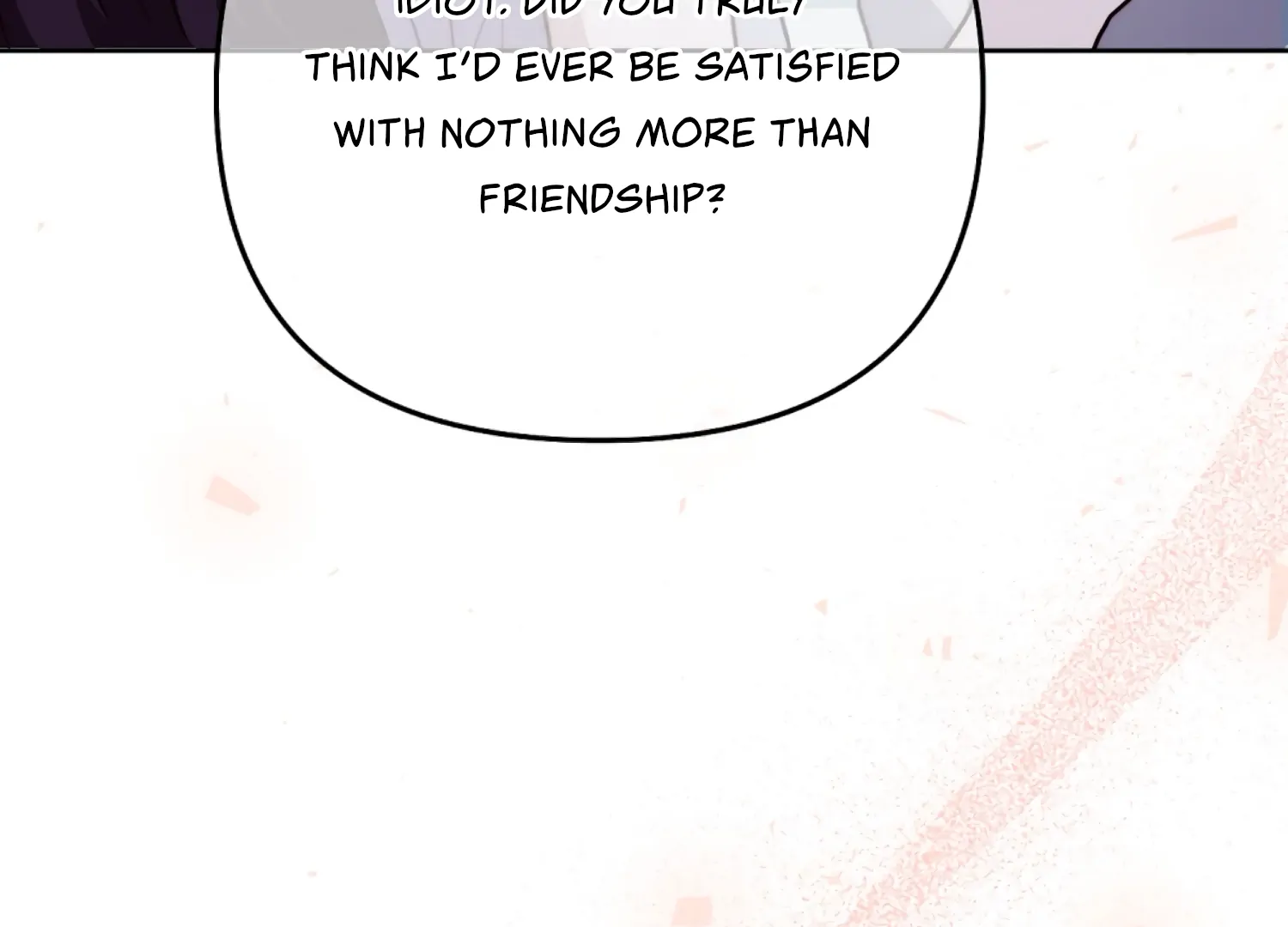 I got stuck with with my damn enemy Chapter 15 - page 169