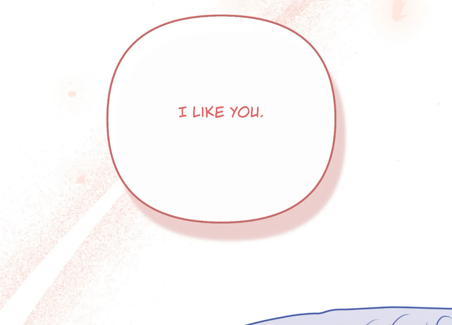 I got stuck with with my damn enemy Chapter 15 - page 170