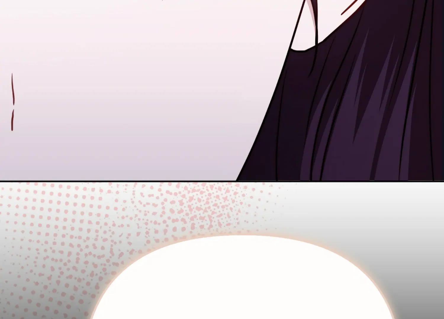 I got stuck with with my damn enemy Chapter 15 - page 176