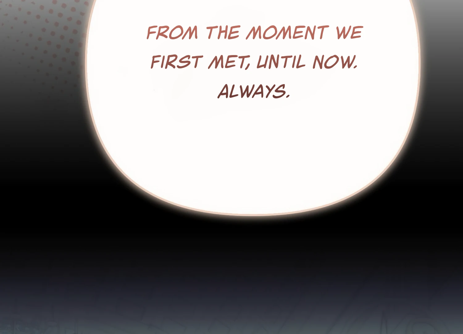 I got stuck with with my damn enemy Chapter 15 - page 177