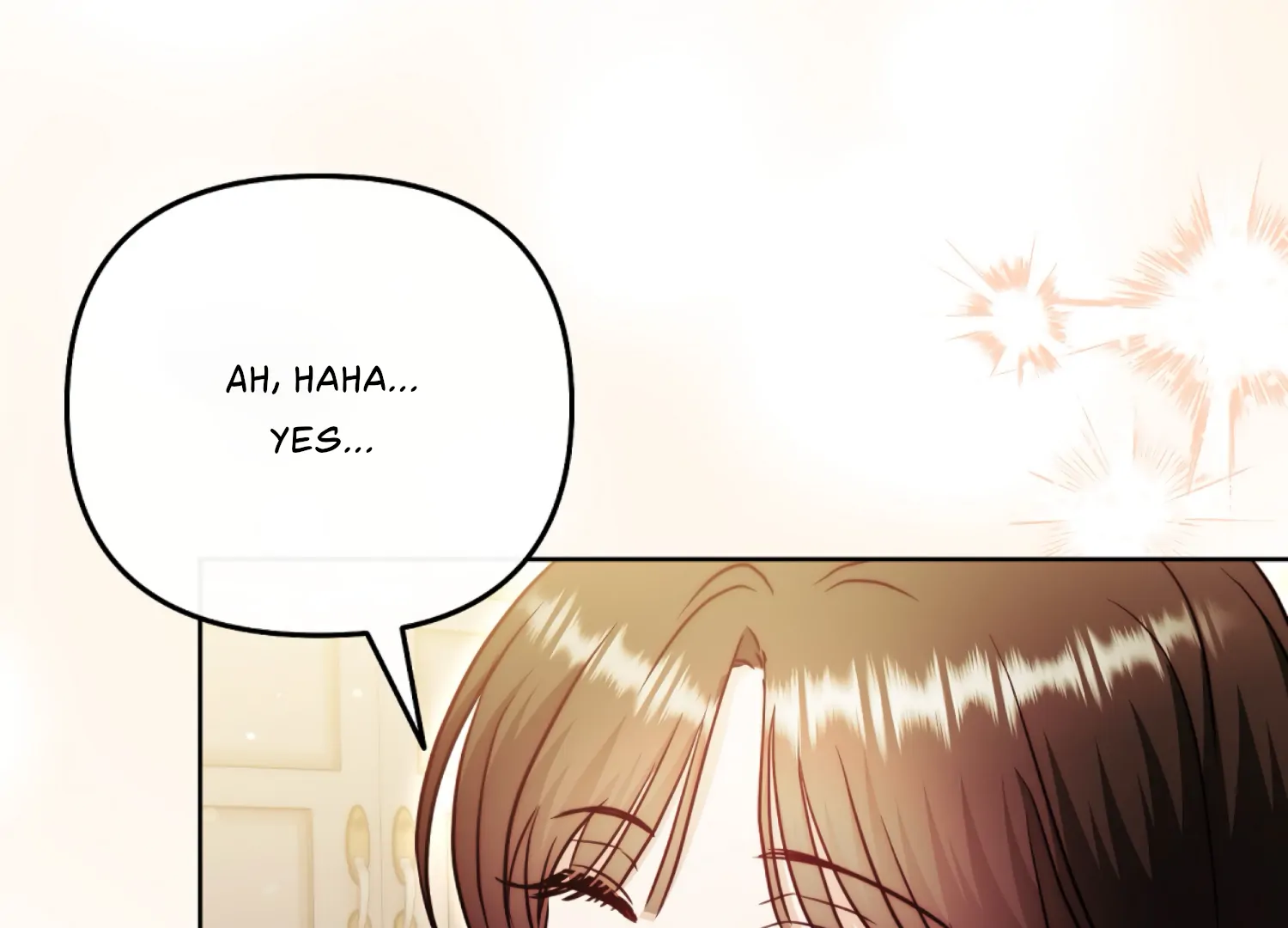 I got stuck with with my damn enemy Chapter 15 - page 17