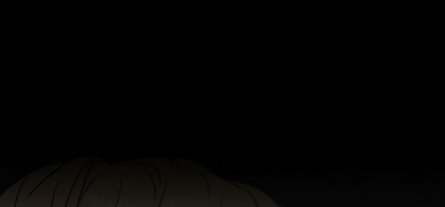 I got stuck with with my damn enemy Chapter 15 - page 188