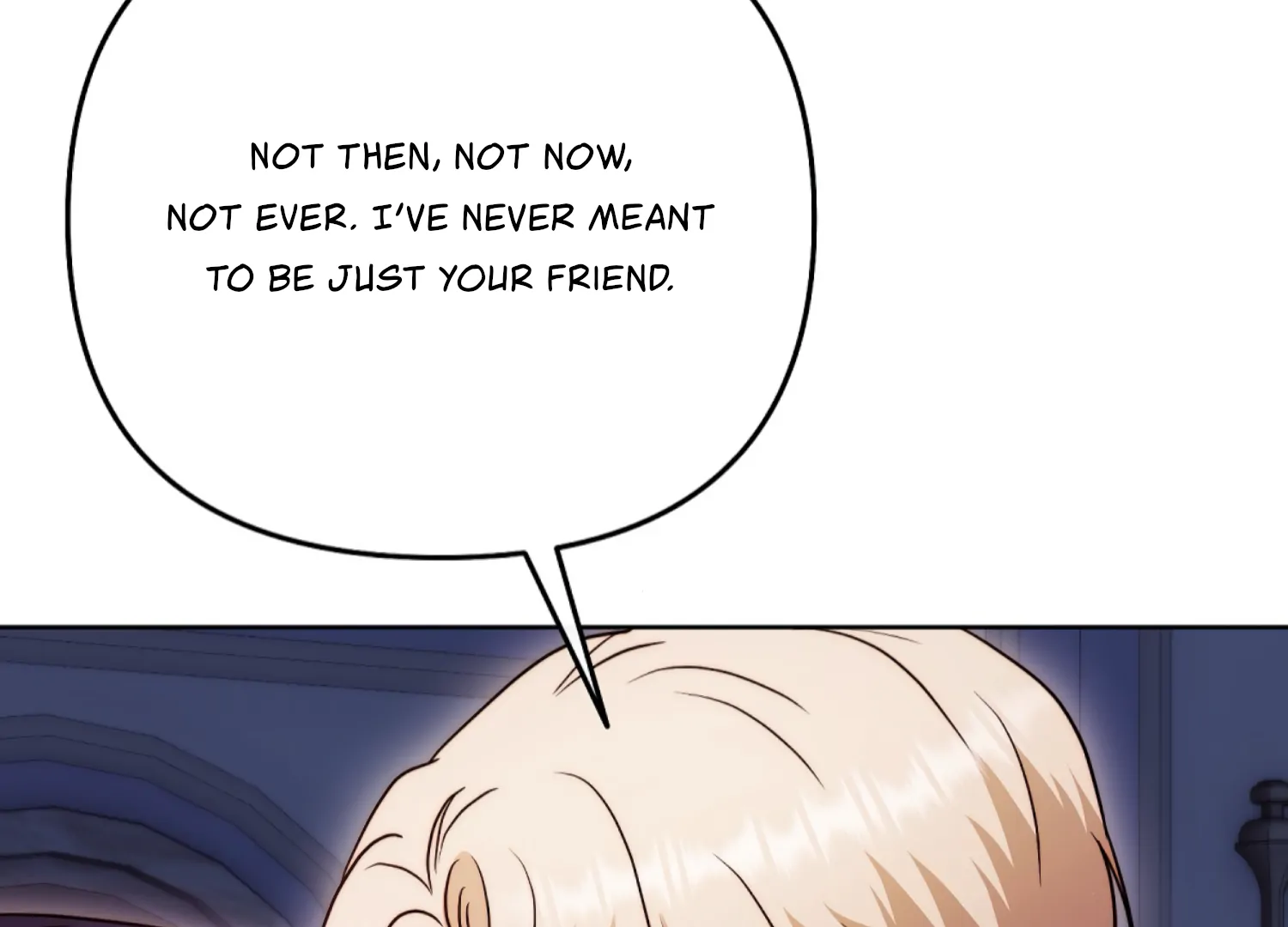 I got stuck with with my damn enemy Chapter 15 - page 194