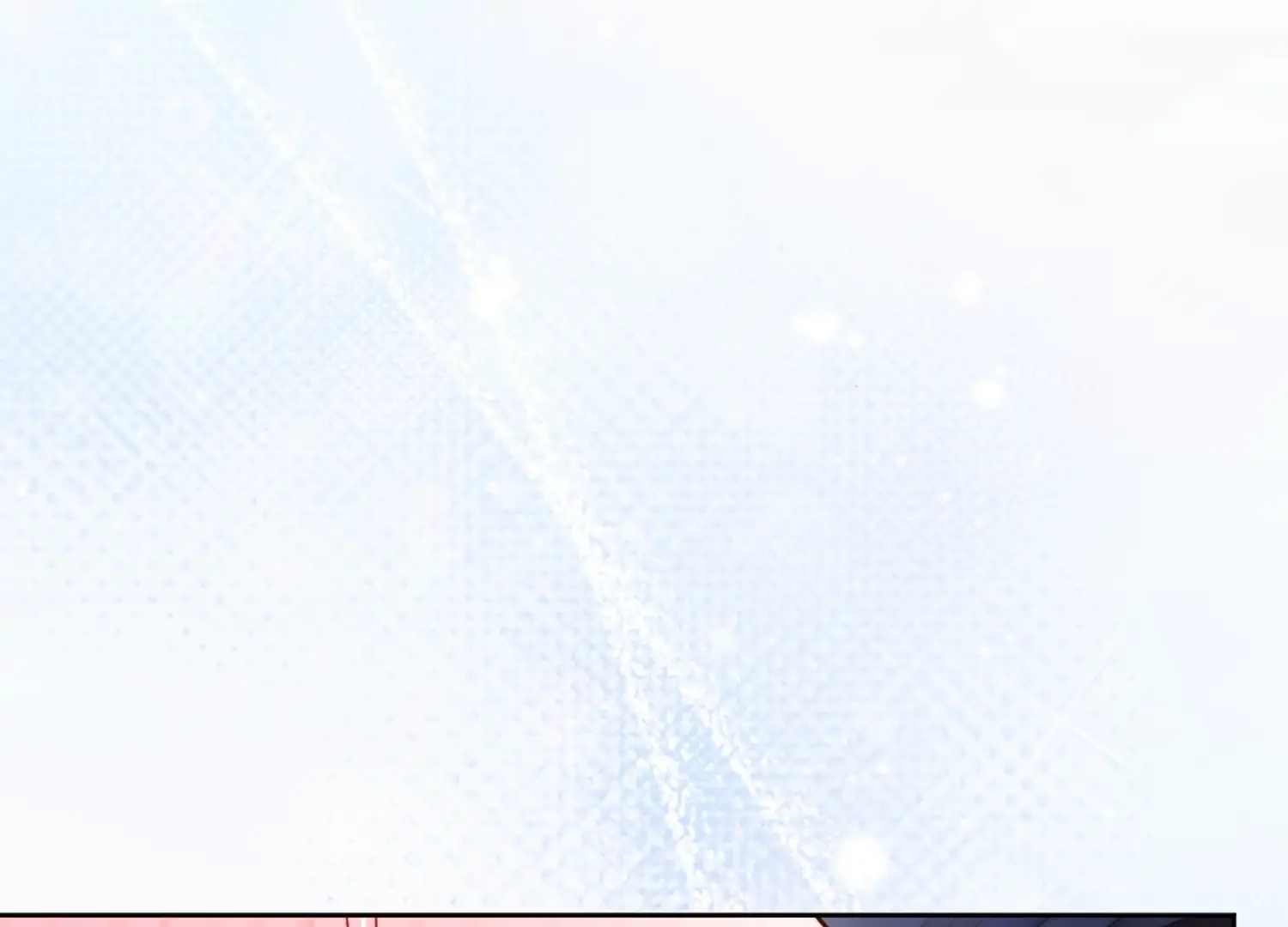 I got stuck with with my damn enemy Chapter 15 - page 197