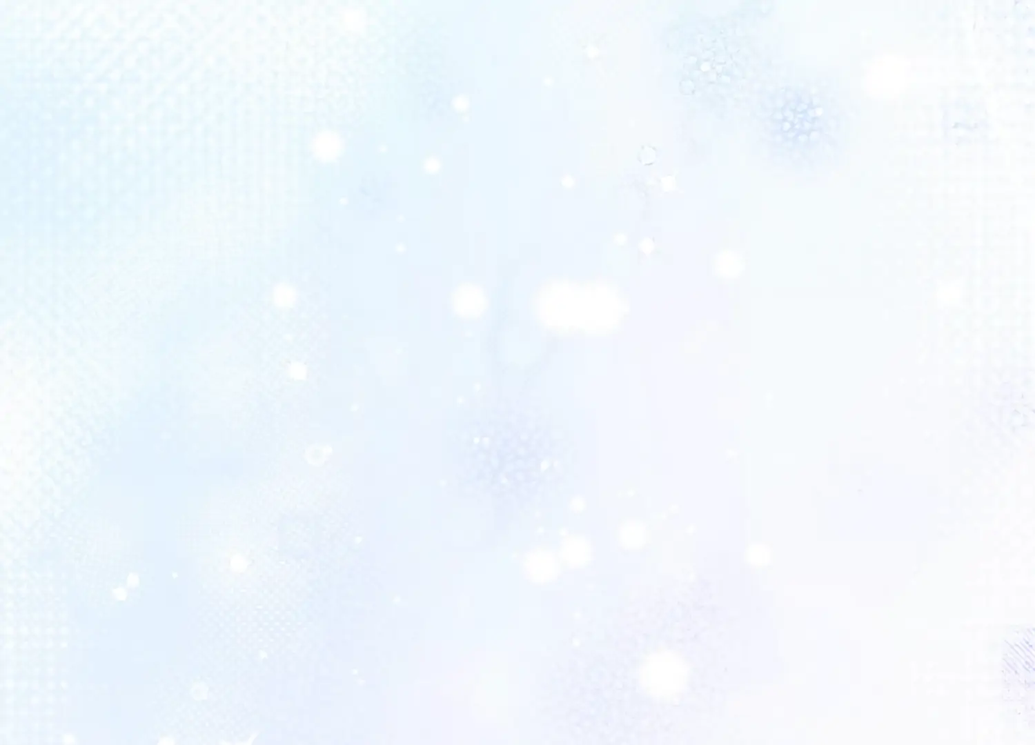 I got stuck with with my damn enemy Chapter 15 - page 200