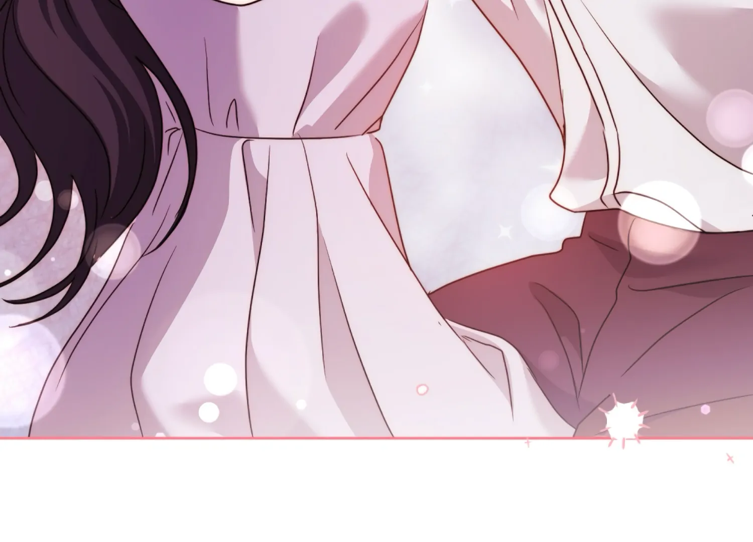 I got stuck with with my damn enemy Chapter 15 - page 206