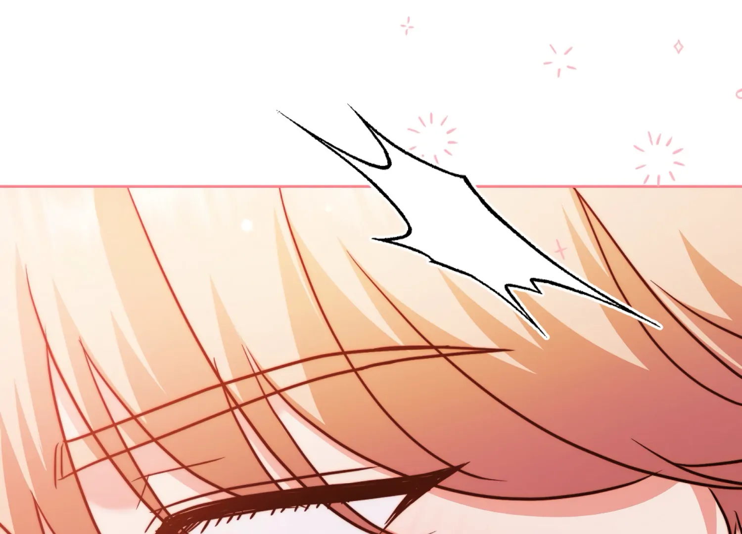 I got stuck with with my damn enemy Chapter 15 - page 207