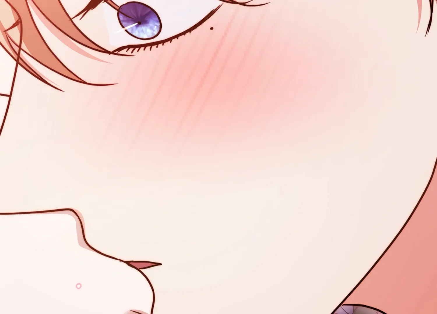 I got stuck with with my damn enemy Chapter 15 - page 208