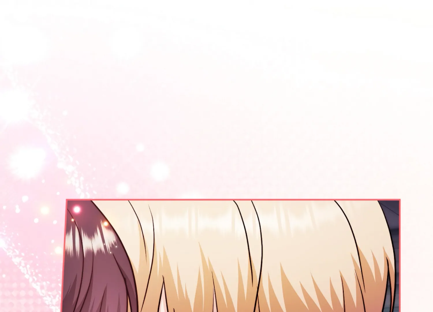 I got stuck with with my damn enemy Chapter 15 - page 210