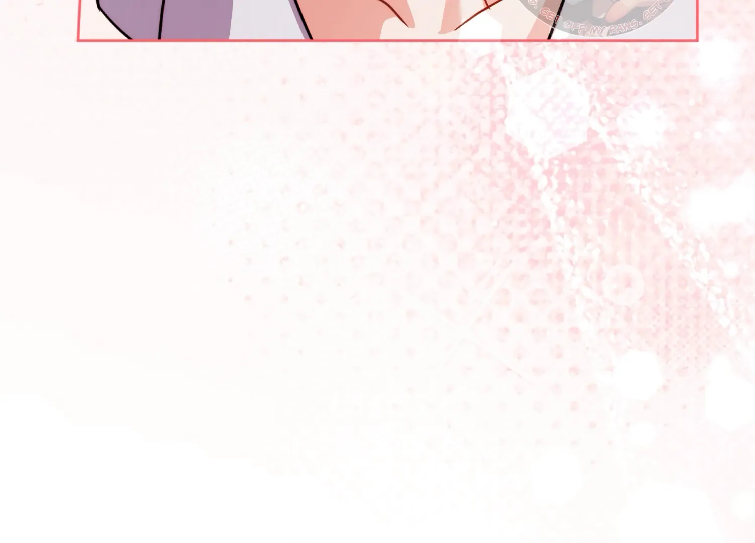 I got stuck with with my damn enemy Chapter 15 - page 212