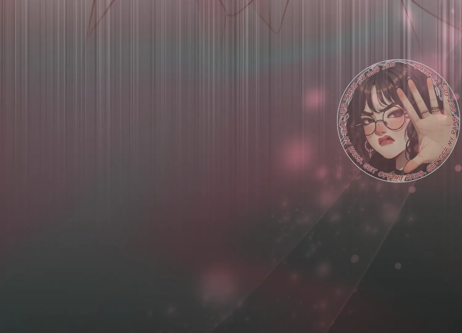 I got stuck with with my damn enemy Chapter 15 - page 221