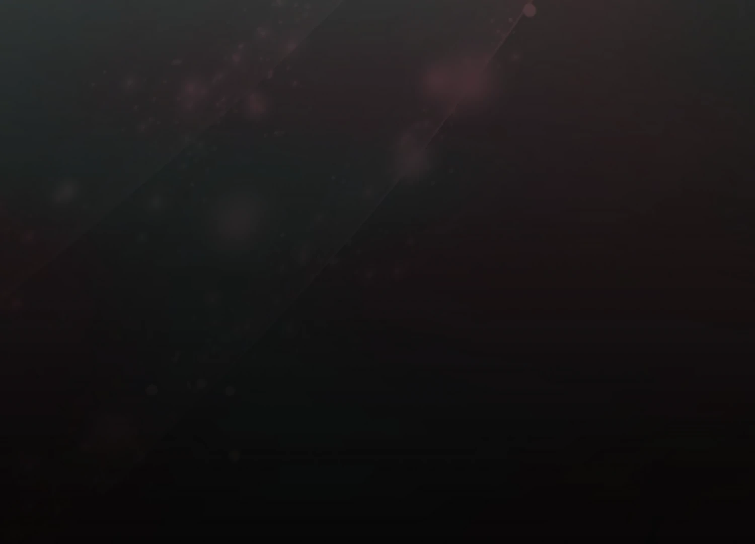 I got stuck with with my damn enemy Chapter 15 - page 222