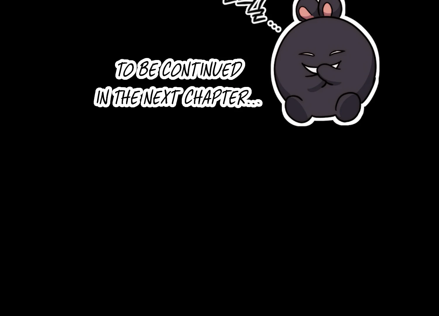 I got stuck with with my damn enemy Chapter 15 - page 224