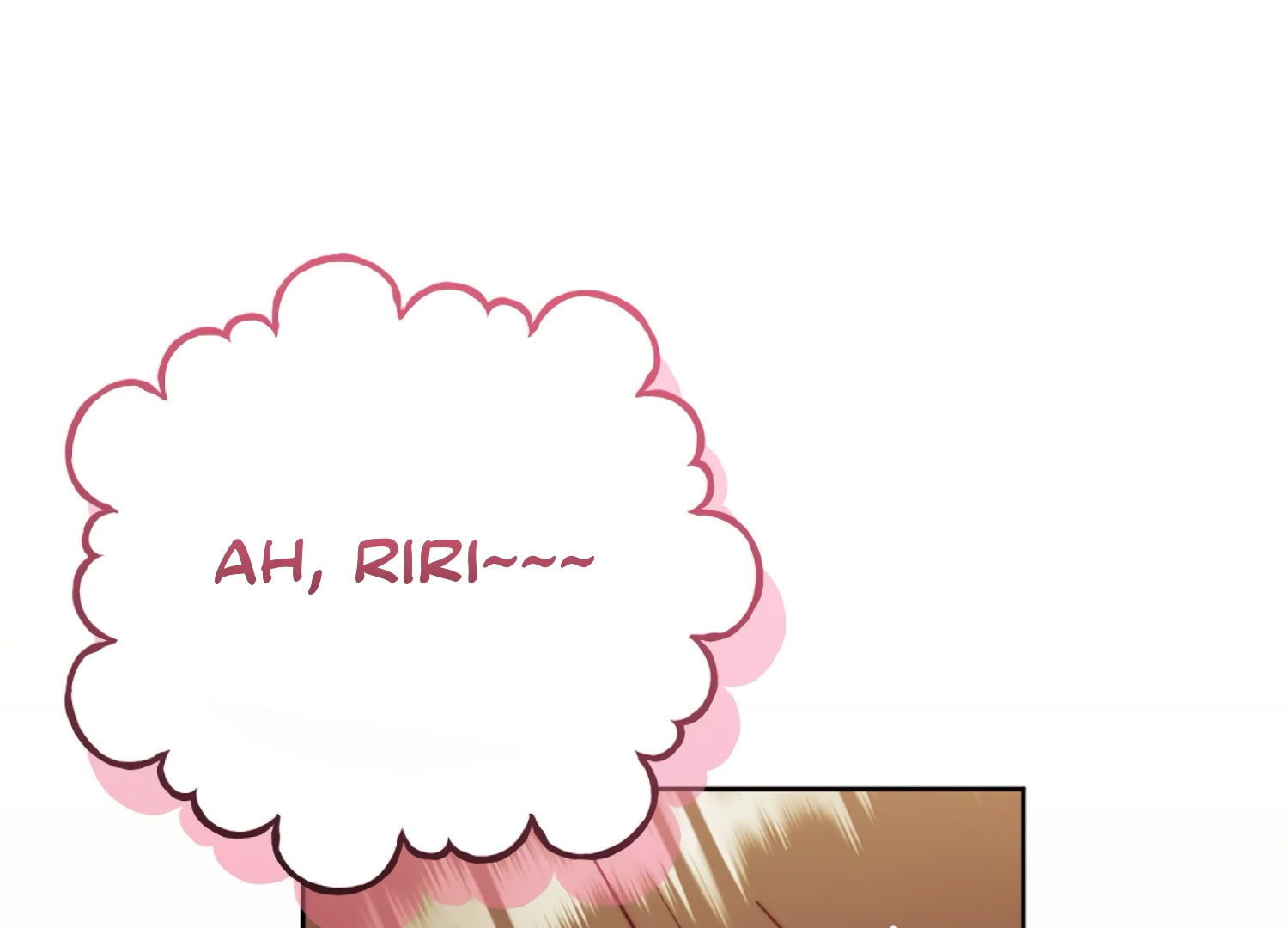 I got stuck with with my damn enemy Chapter 15 - page 23