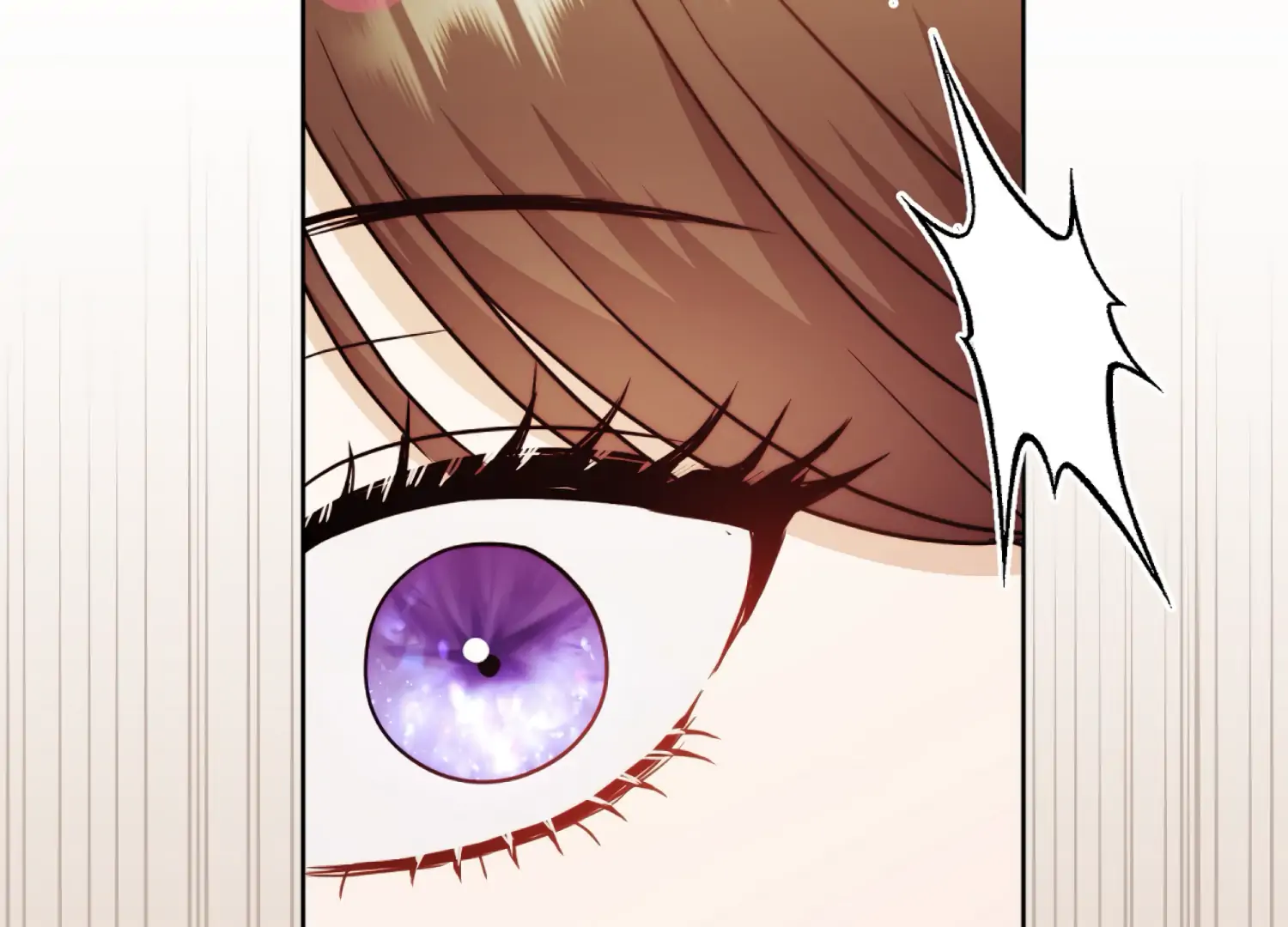 I got stuck with with my damn enemy Chapter 15 - page 24