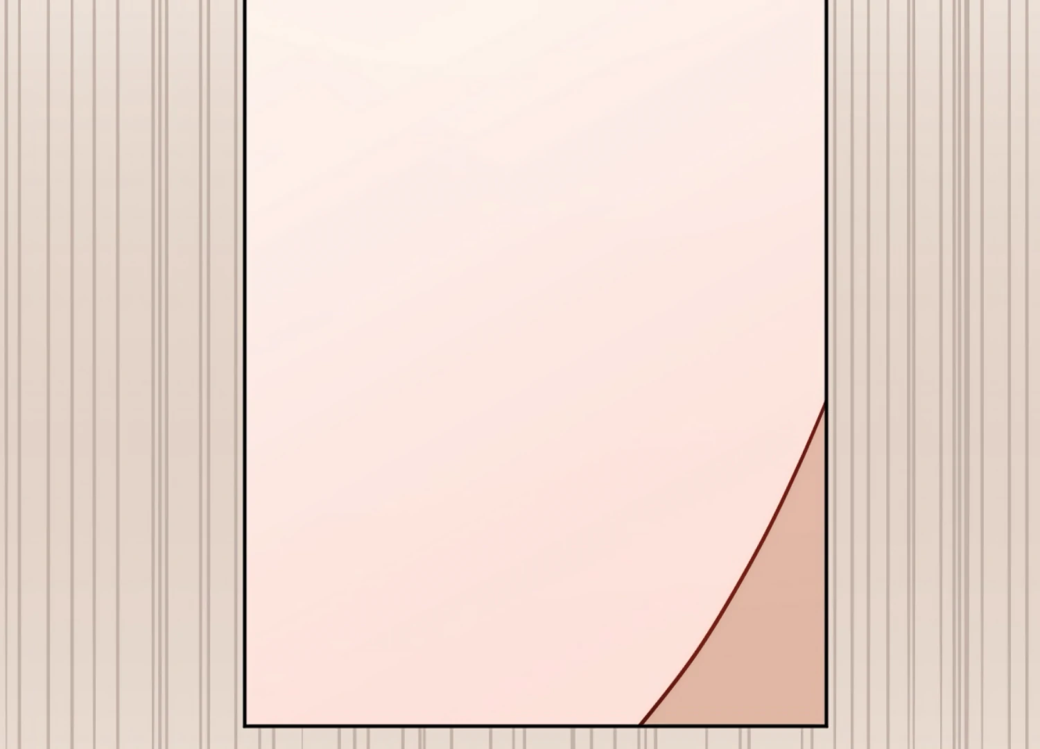 I got stuck with with my damn enemy Chapter 15 - page 25