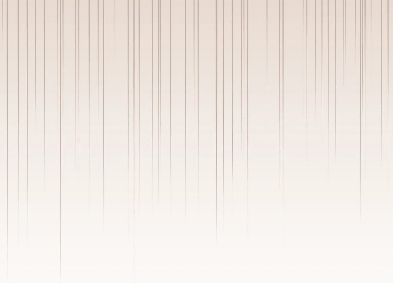 I got stuck with with my damn enemy Chapter 15 - page 26