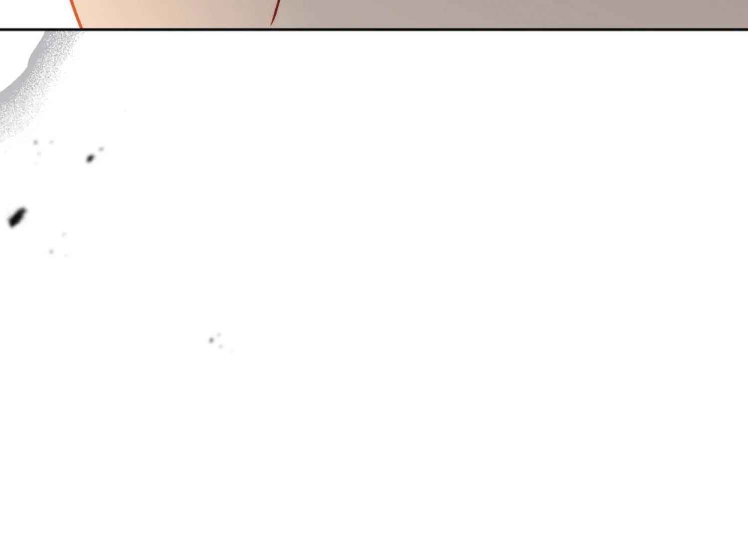 I got stuck with with my damn enemy Chapter 15 - page 37