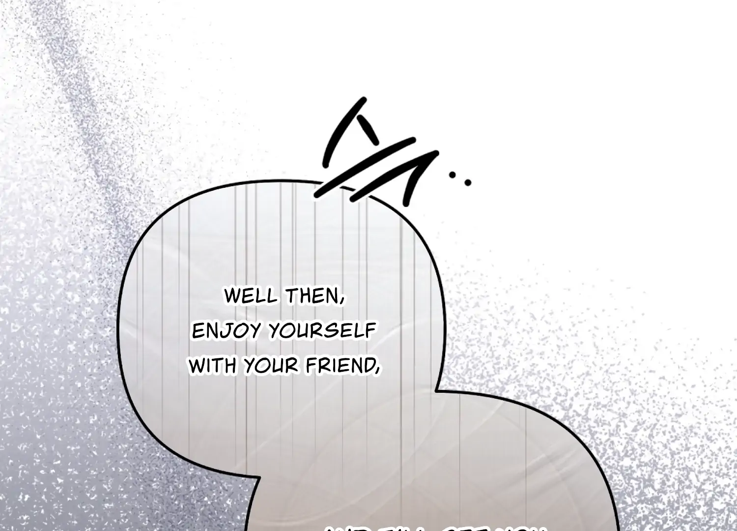 I got stuck with with my damn enemy Chapter 15 - page 42