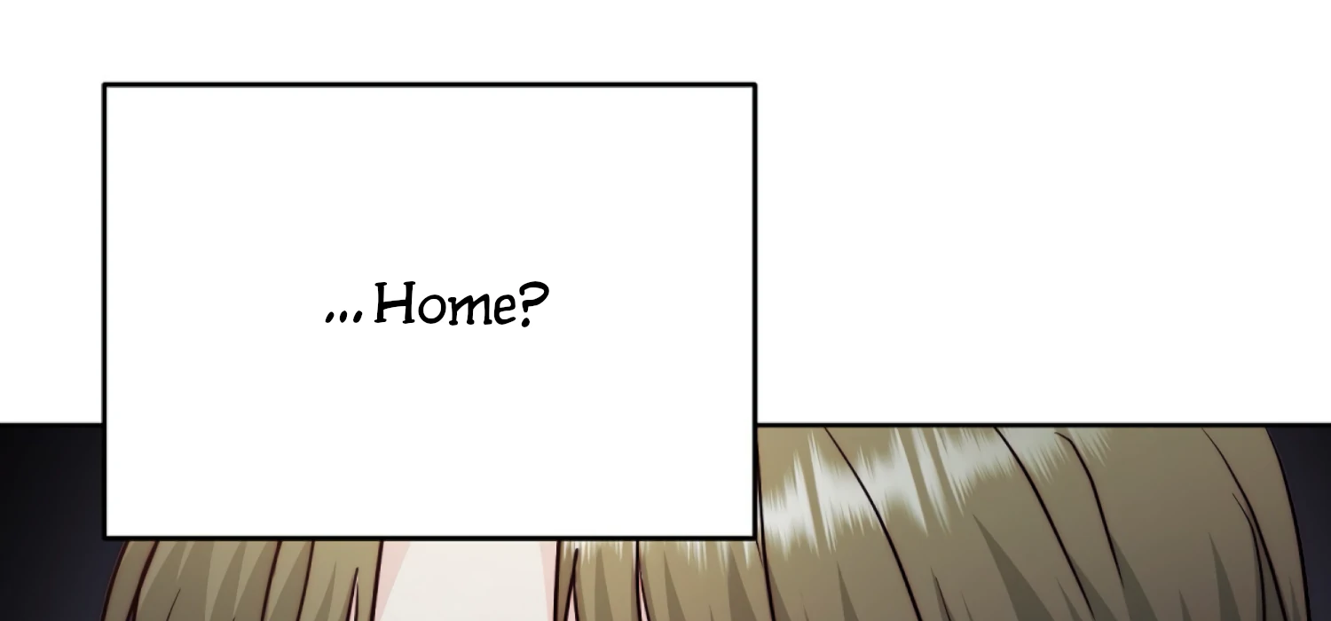 I got stuck with with my damn enemy Chapter 15 - page 47