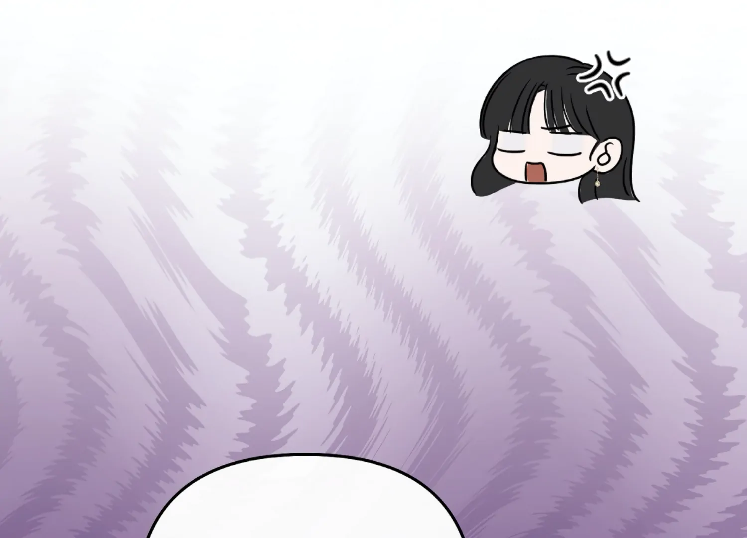 I got stuck with with my damn enemy Chapter 15 - page 50