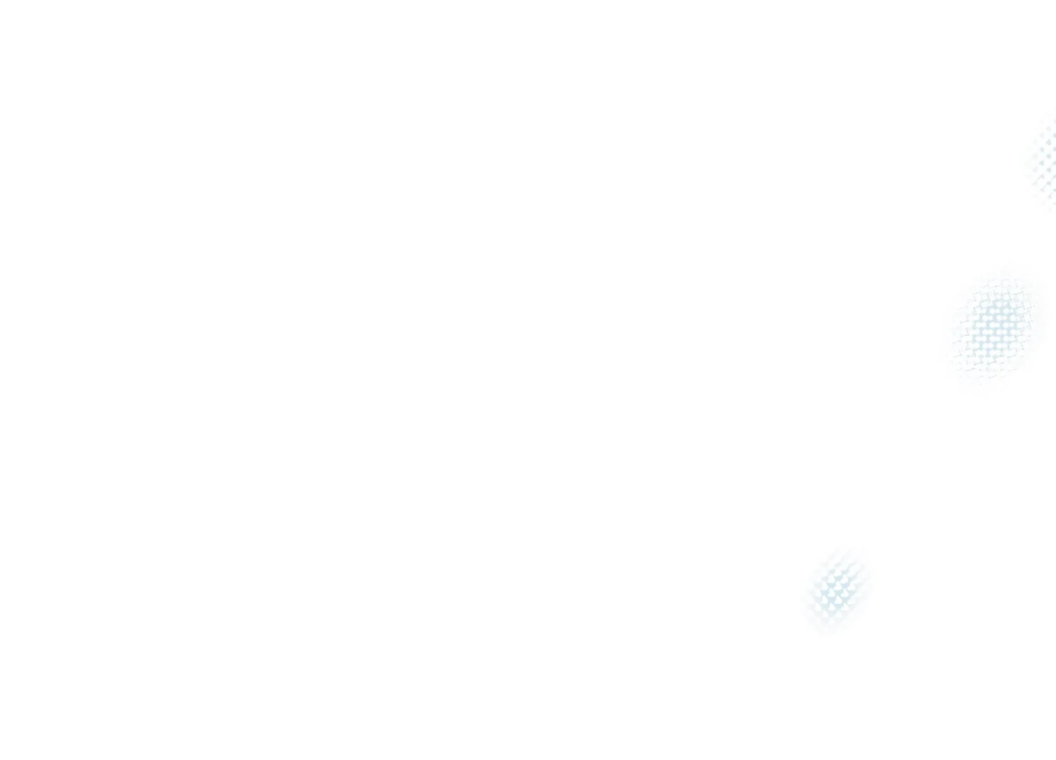 I got stuck with with my damn enemy Chapter 15 - page 56