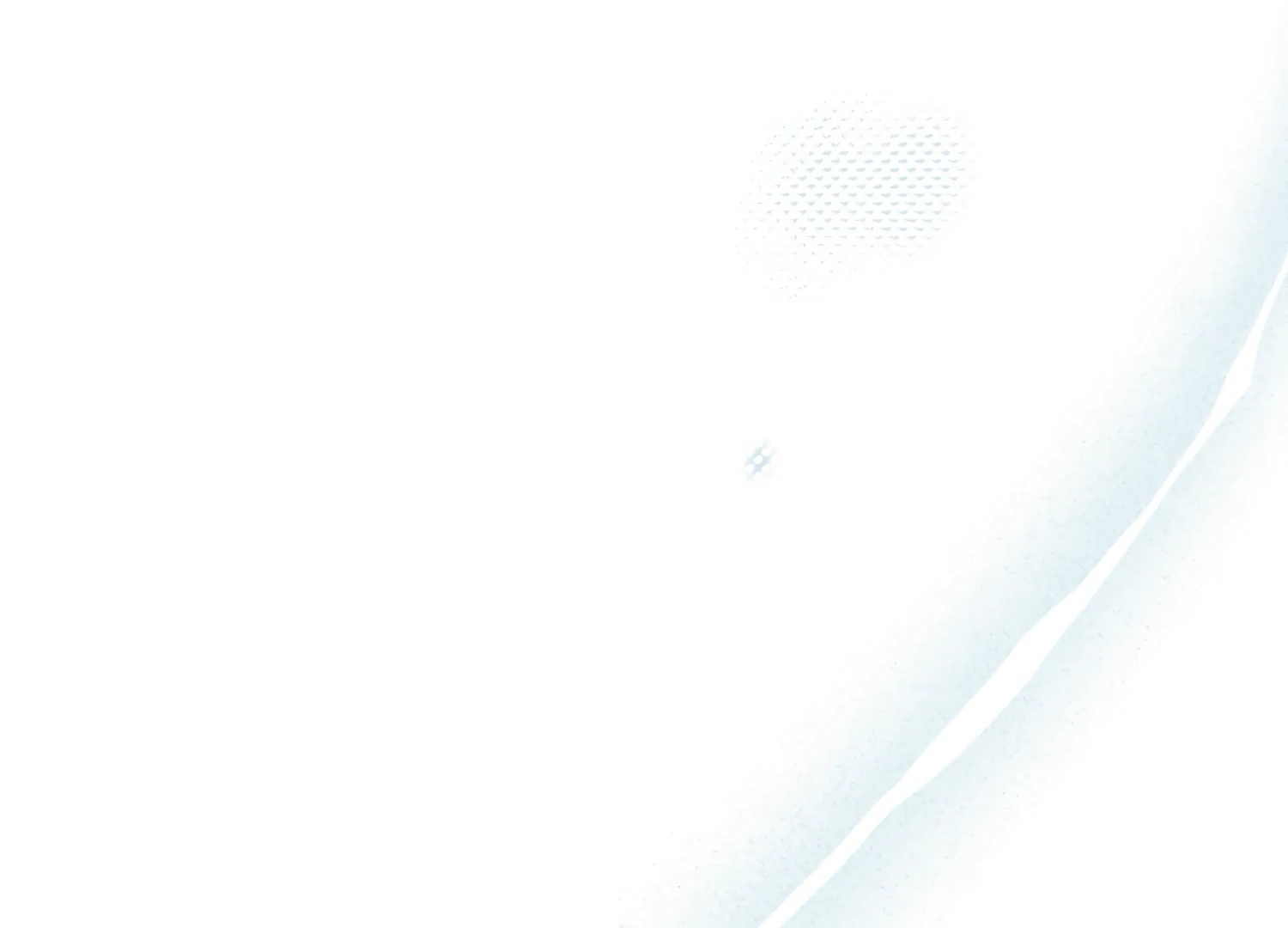 I got stuck with with my damn enemy Chapter 15 - page 57