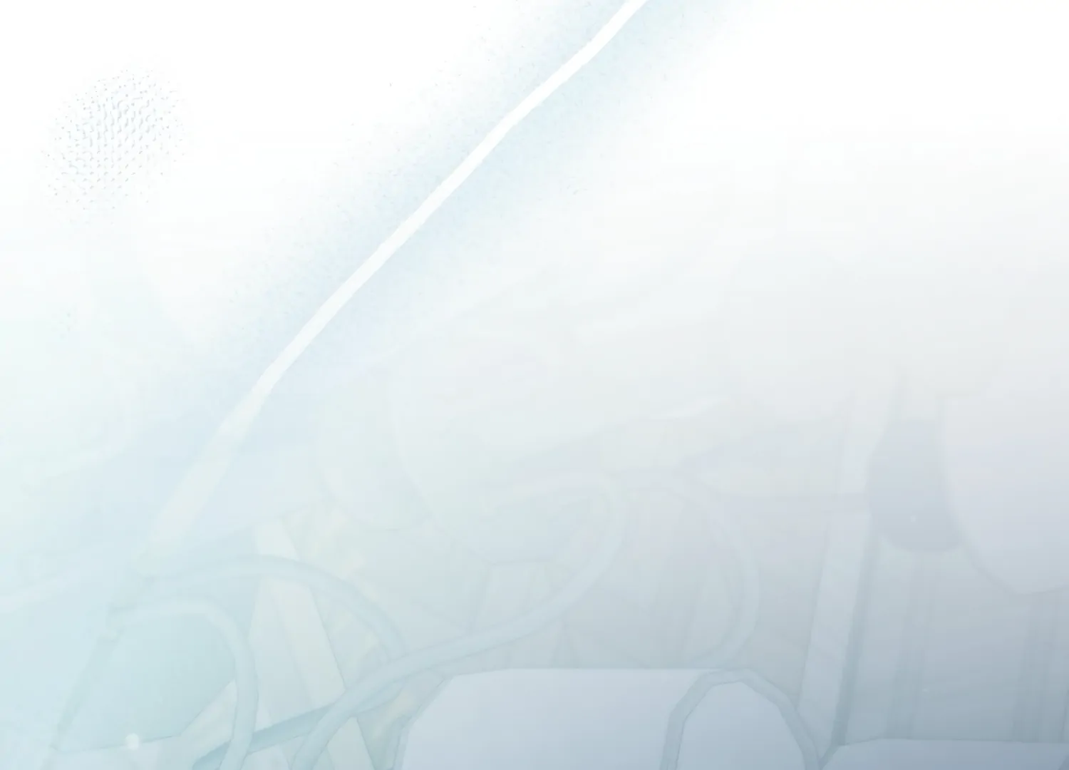 I got stuck with with my damn enemy Chapter 15 - page 58