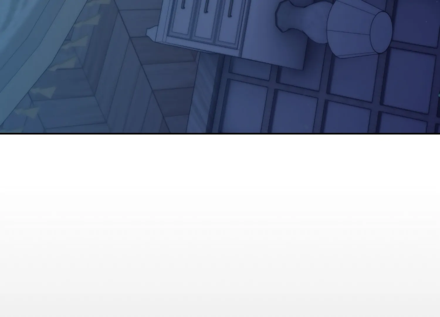 I got stuck with with my damn enemy Chapter 15 - page 61