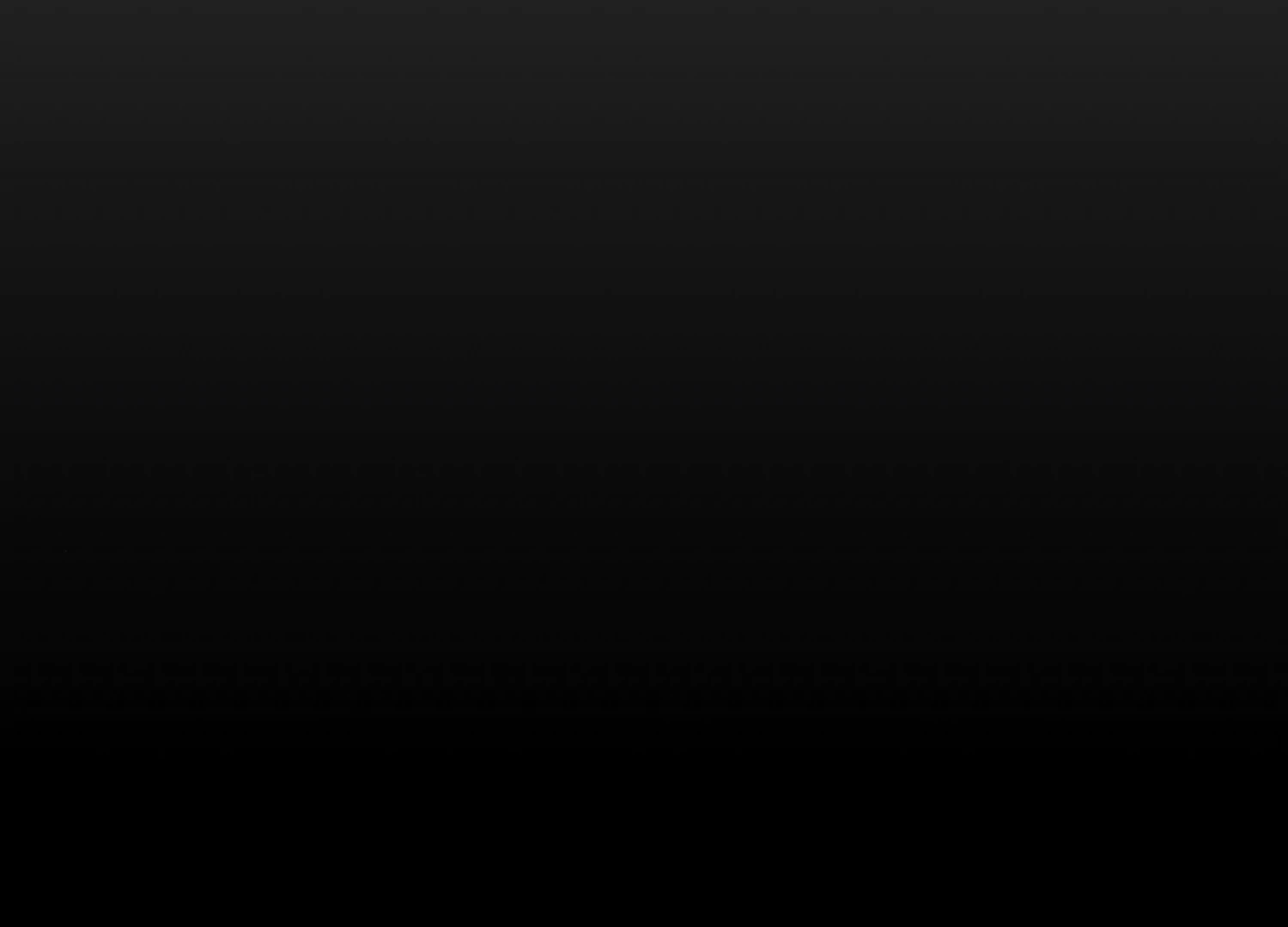 I got stuck with with my damn enemy Chapter 15 - page 65