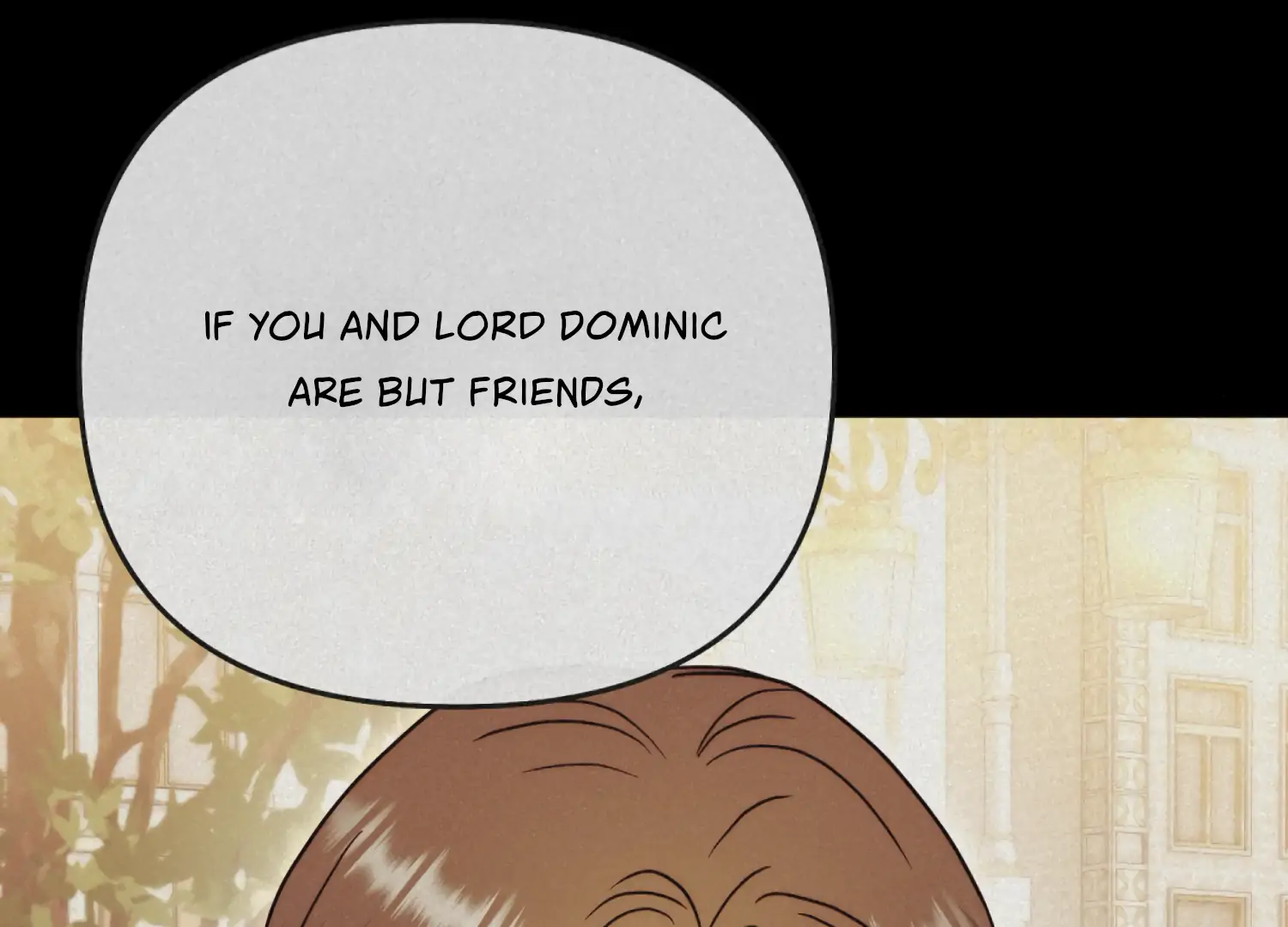 I got stuck with with my damn enemy Chapter 15 - page 66