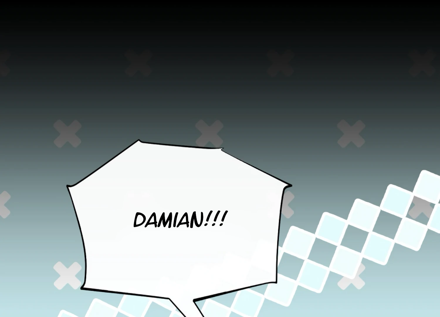 I got stuck with with my damn enemy Chapter 15 - page 69