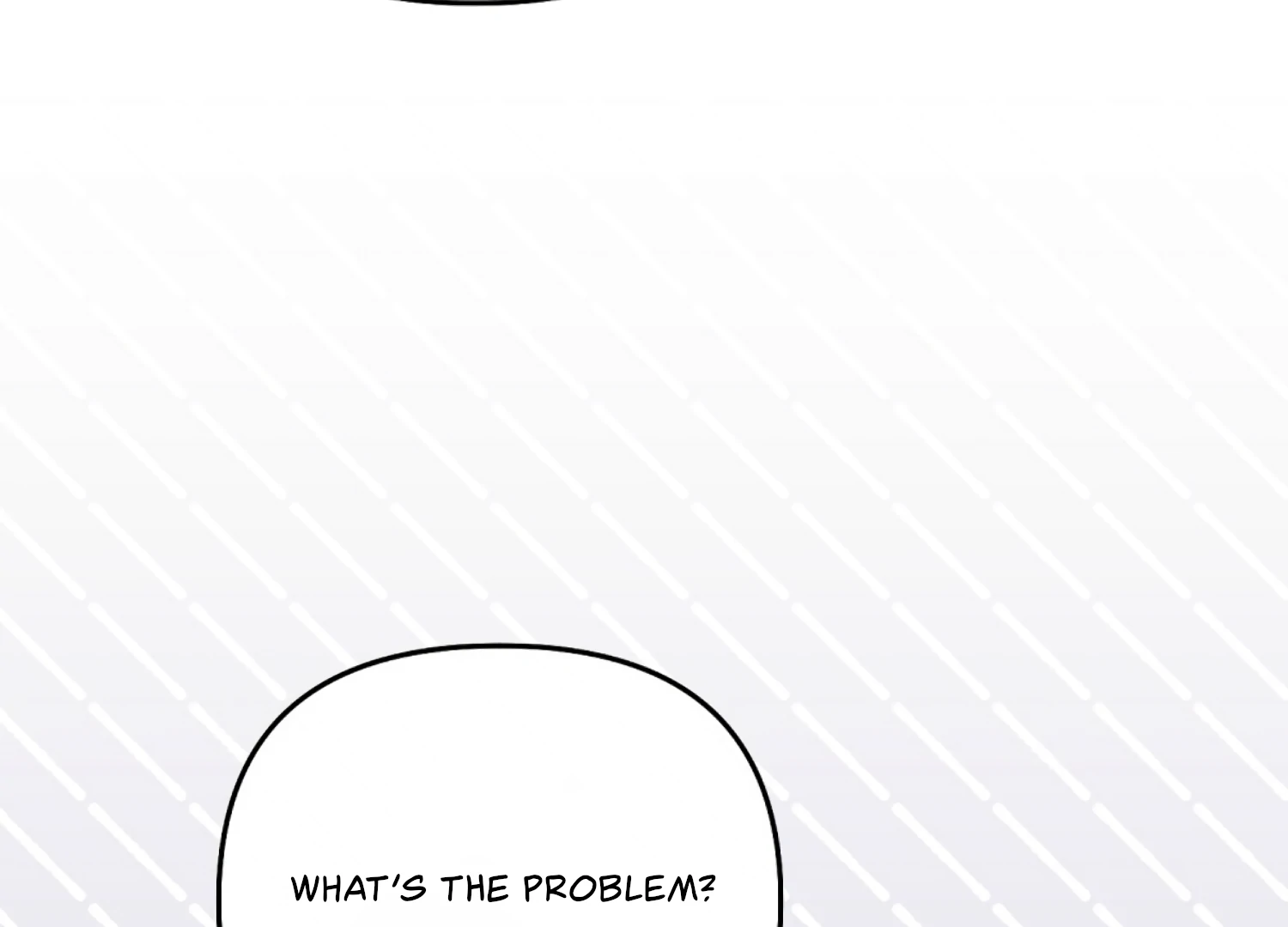 I got stuck with with my damn enemy Chapter 15 - page 84