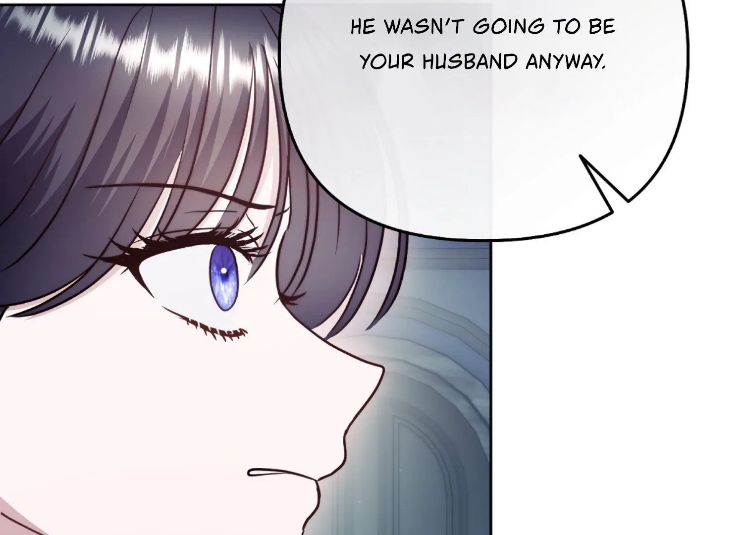 I got stuck with with my damn enemy Chapter 15 - page 88