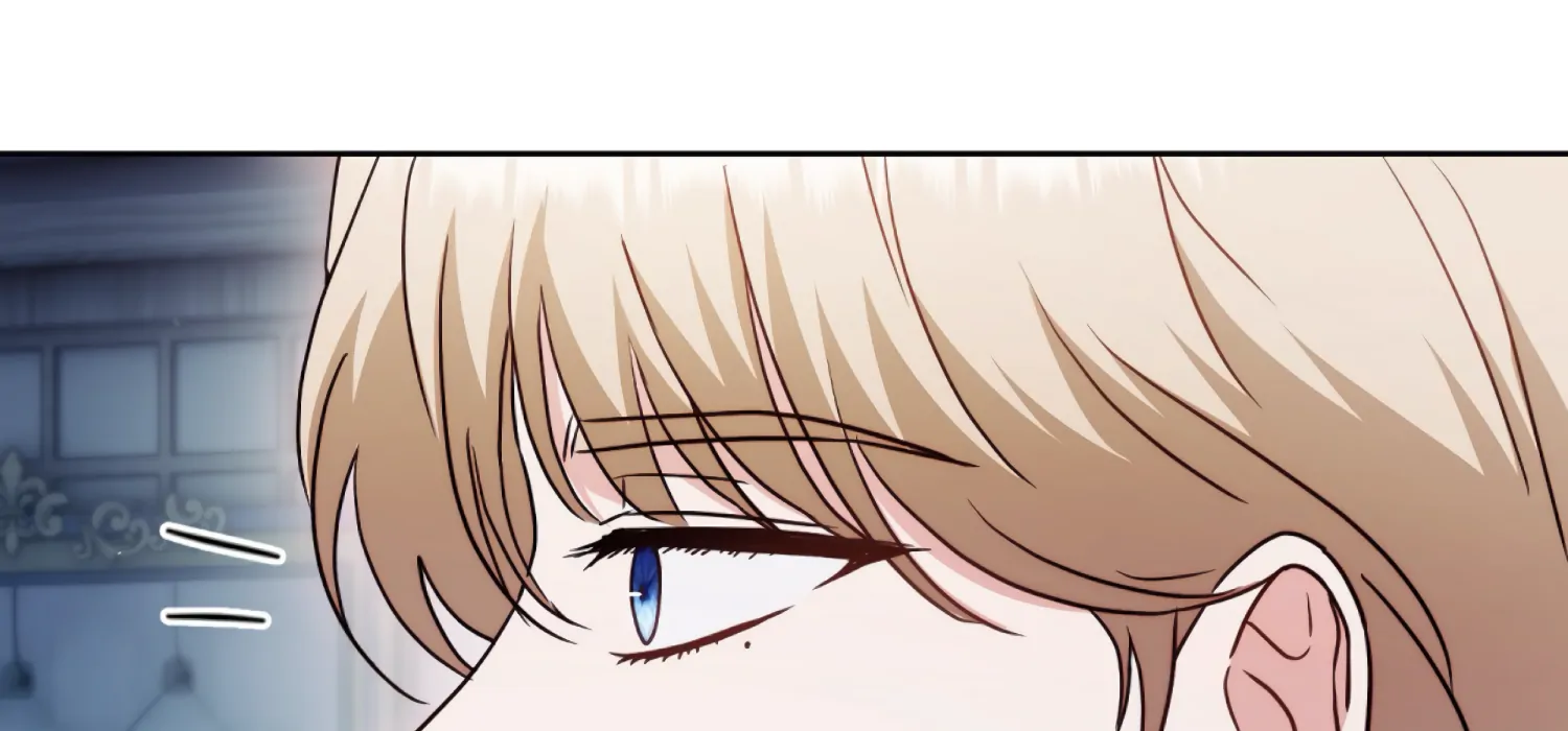 I got stuck with with my damn enemy Chapter 15 - page 94