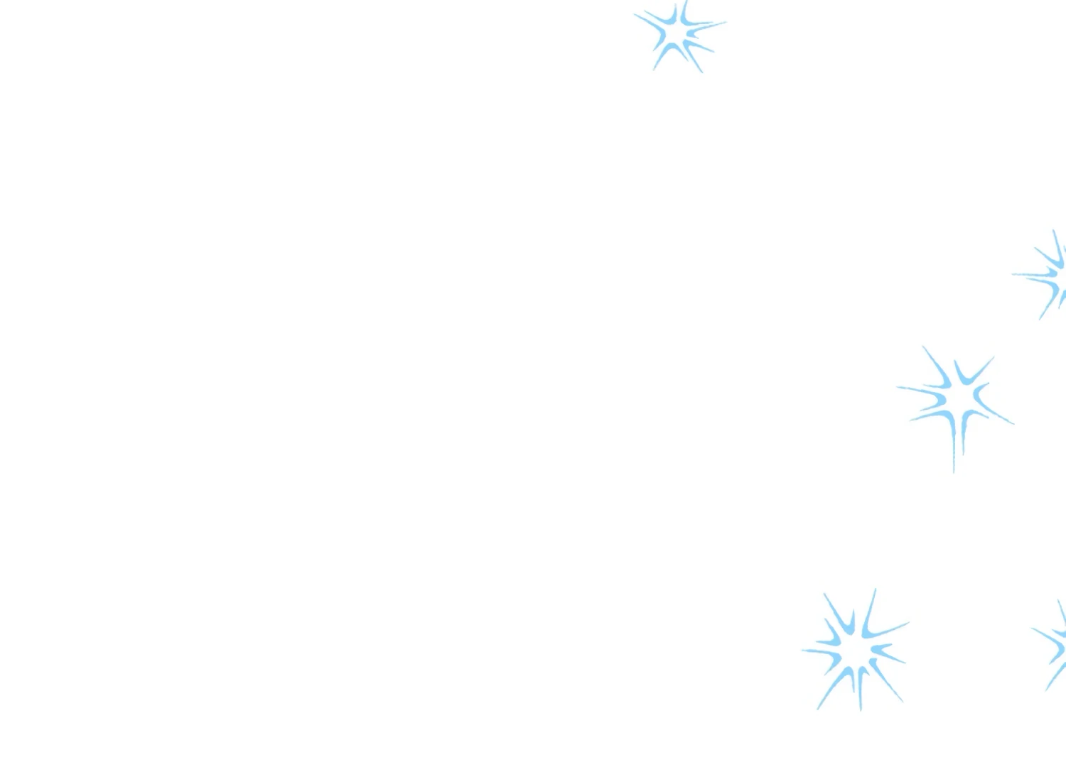 I got stuck with with my damn enemy Chapter 15 - page 98