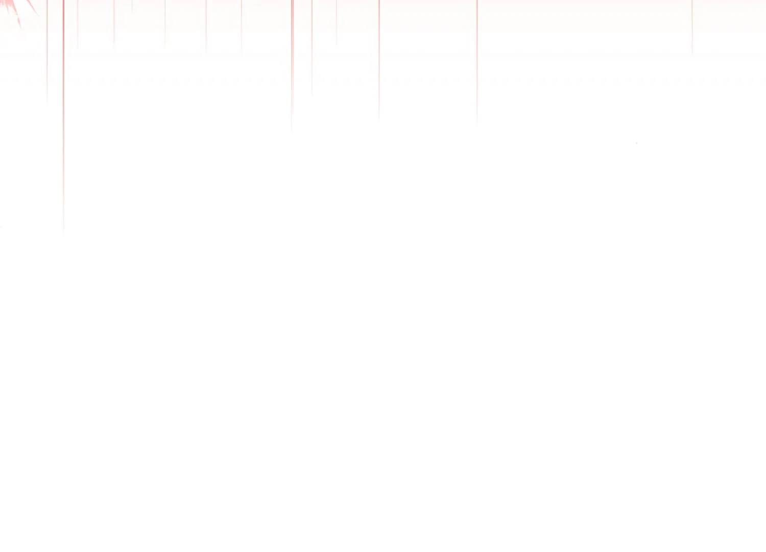 I got stuck with with my damn enemy Chapter 16 - page 99