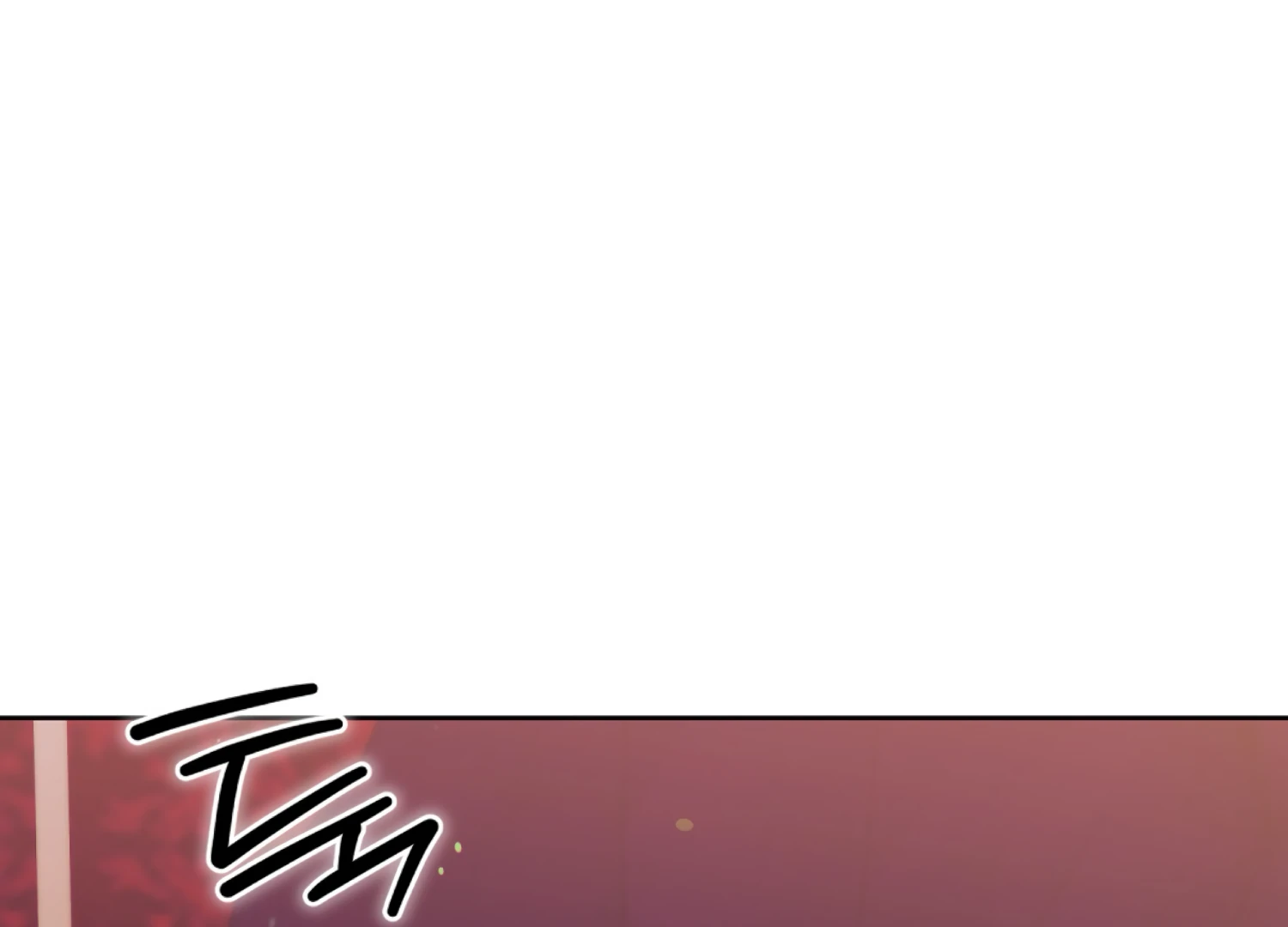 I got stuck with with my damn enemy Chapter 16 - page 100