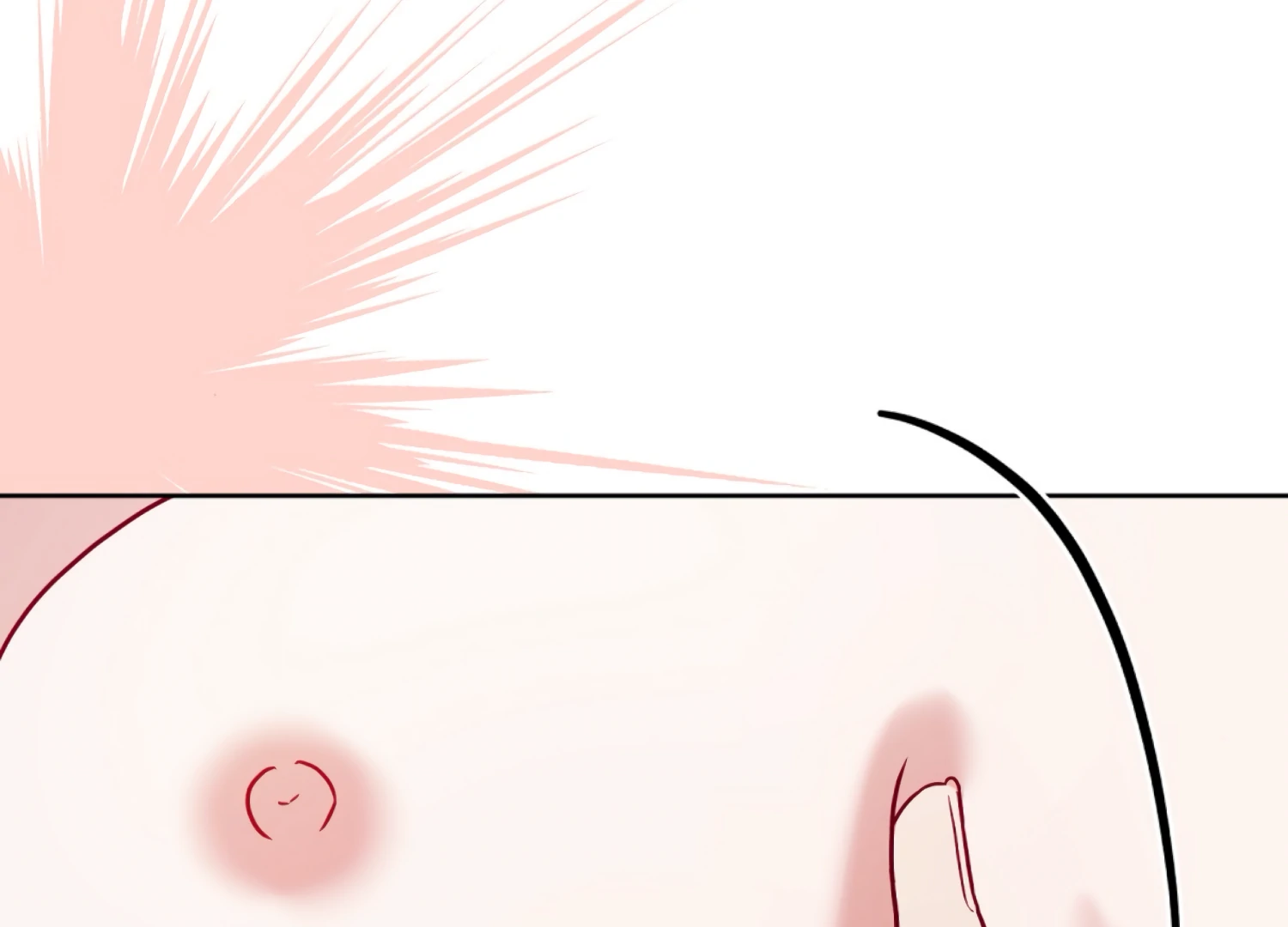 I got stuck with with my damn enemy Chapter 16 - page 103