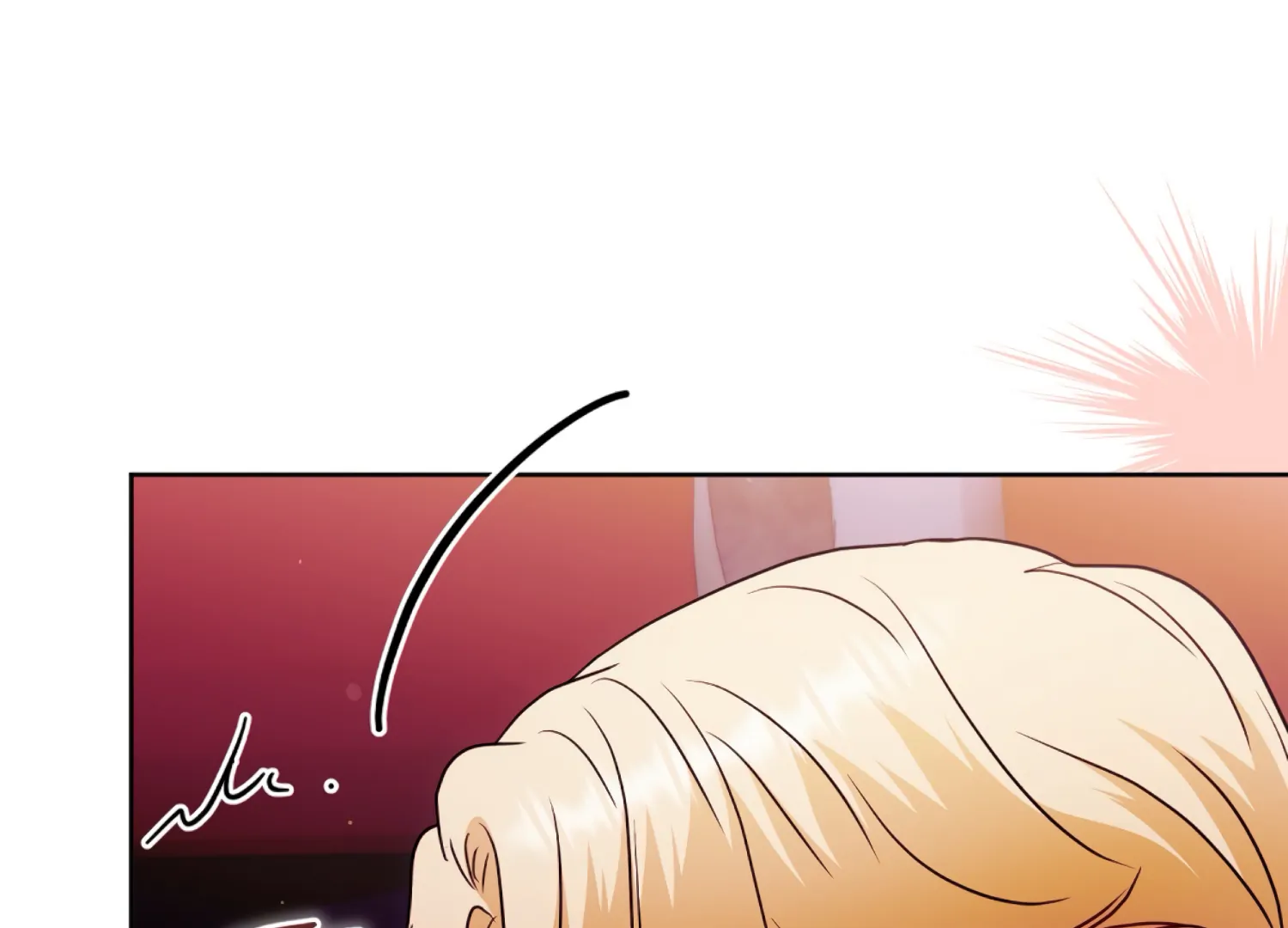 I got stuck with with my damn enemy Chapter 16 - page 105