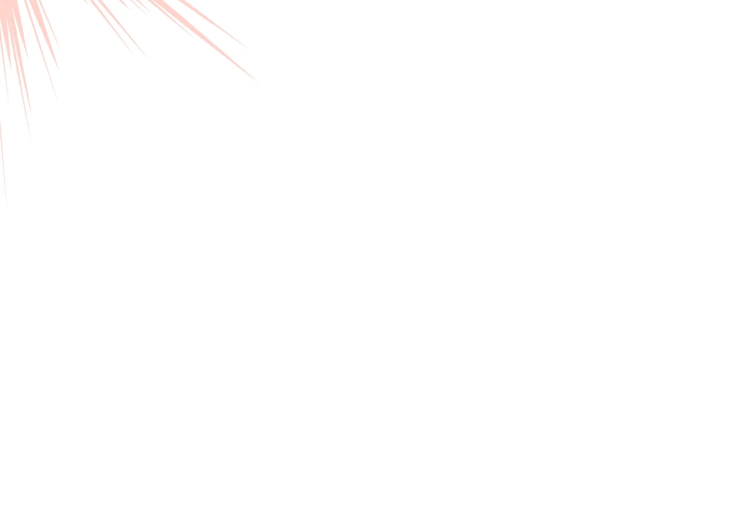 I got stuck with with my damn enemy Chapter 16 - page 107