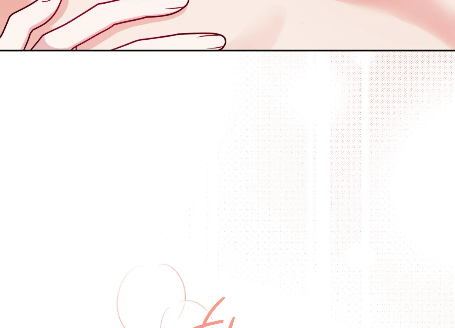 I got stuck with with my damn enemy Chapter 16 - page 114